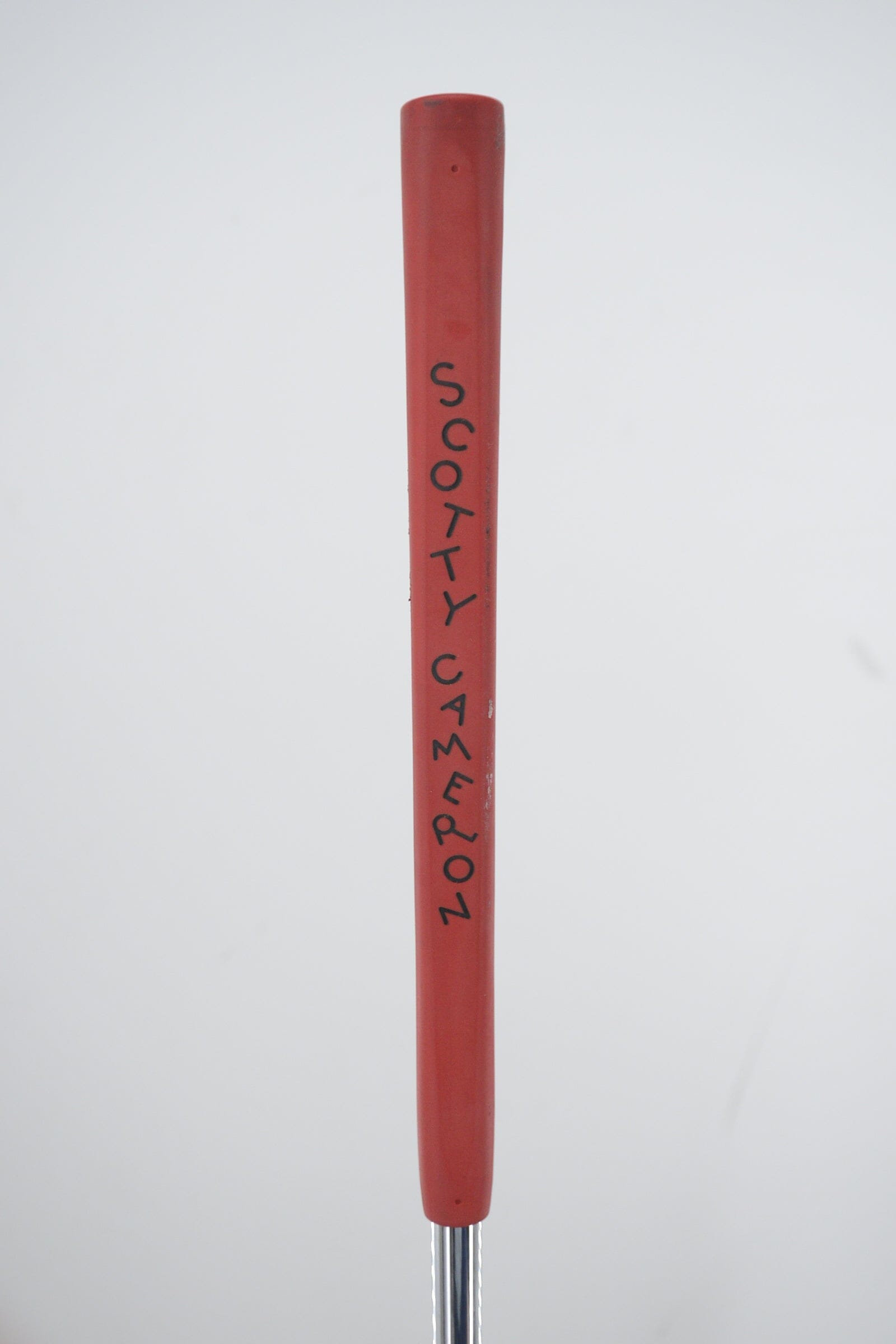 Lefty Scotty Cameron Golo 5 Putter 34" Golf Clubs GolfRoots 