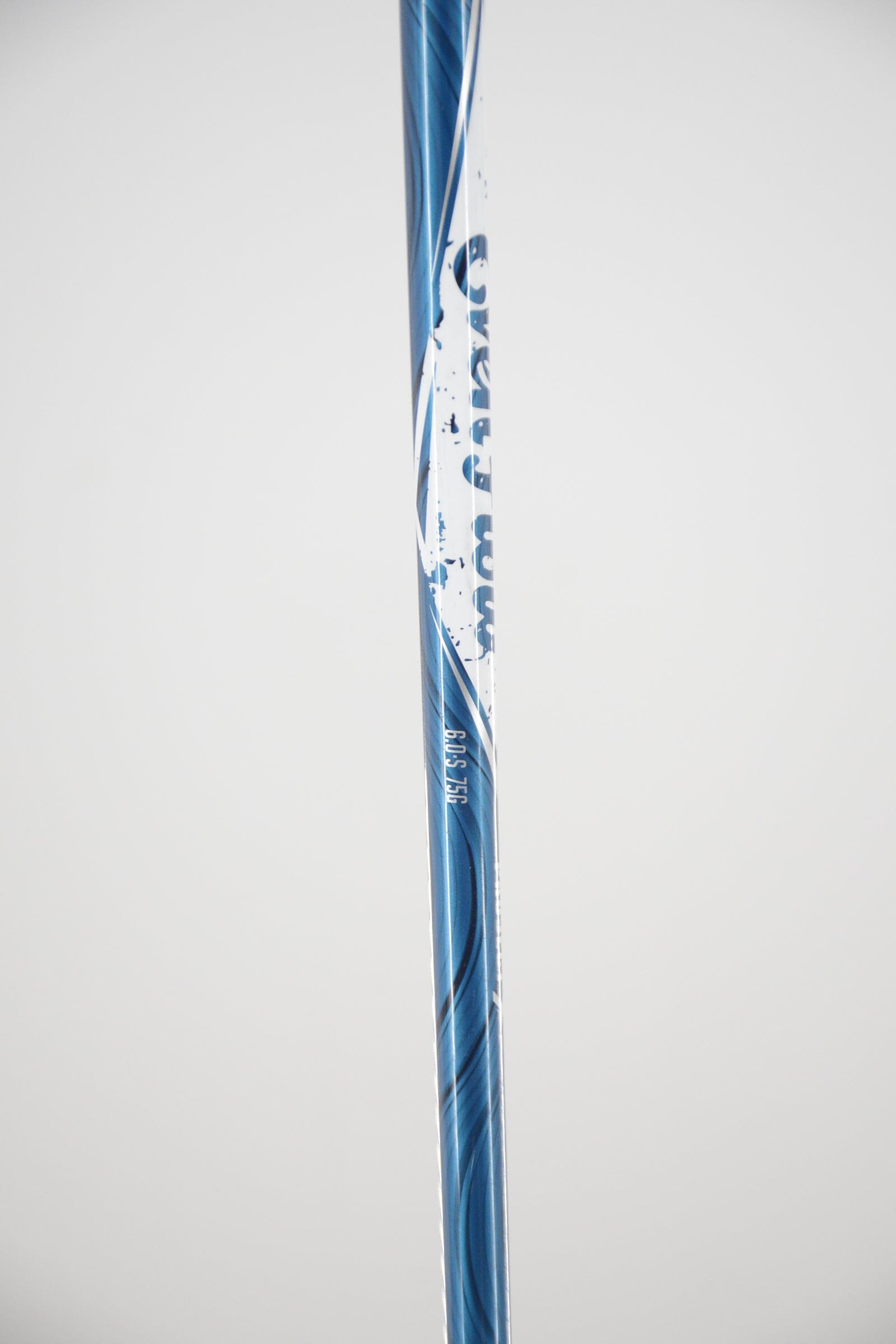 Callaway Rogue 3 Wood S Flex 42.75" Golf Clubs GolfRoots 