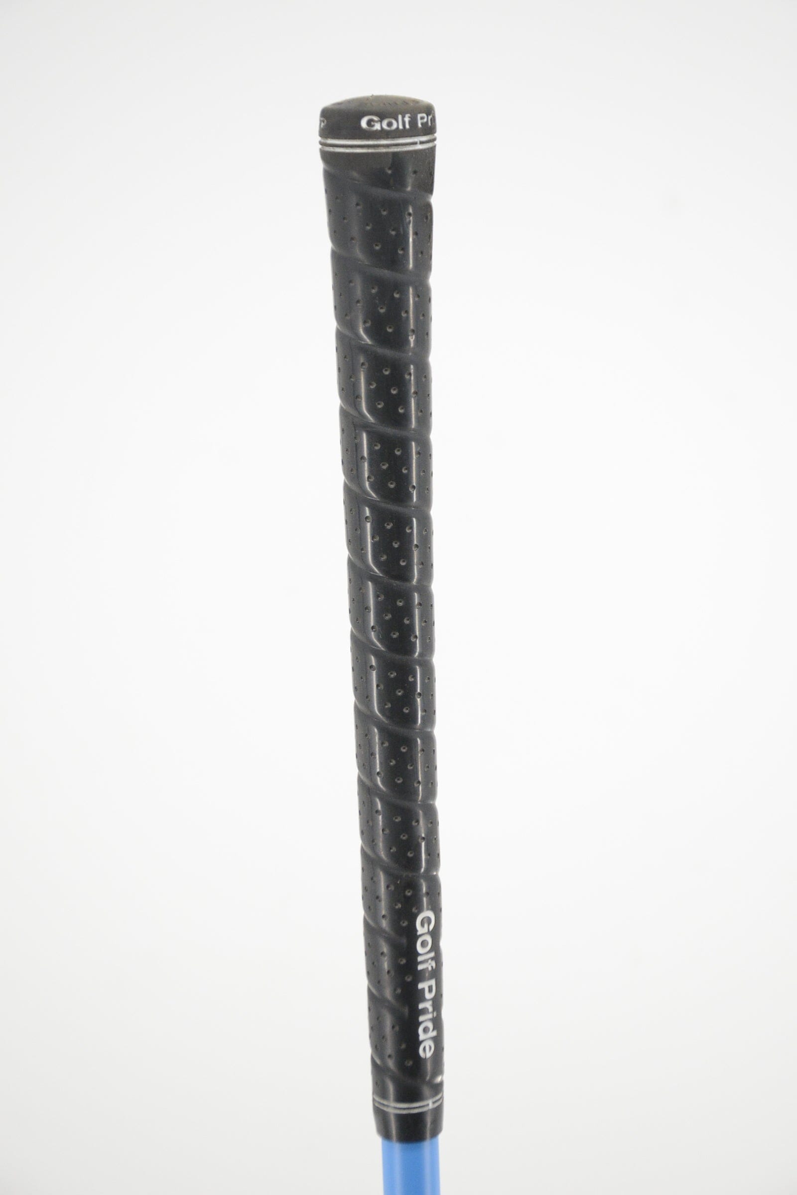 Ping G 5 Hybrid R Flex 39" Golf Clubs GolfRoots 