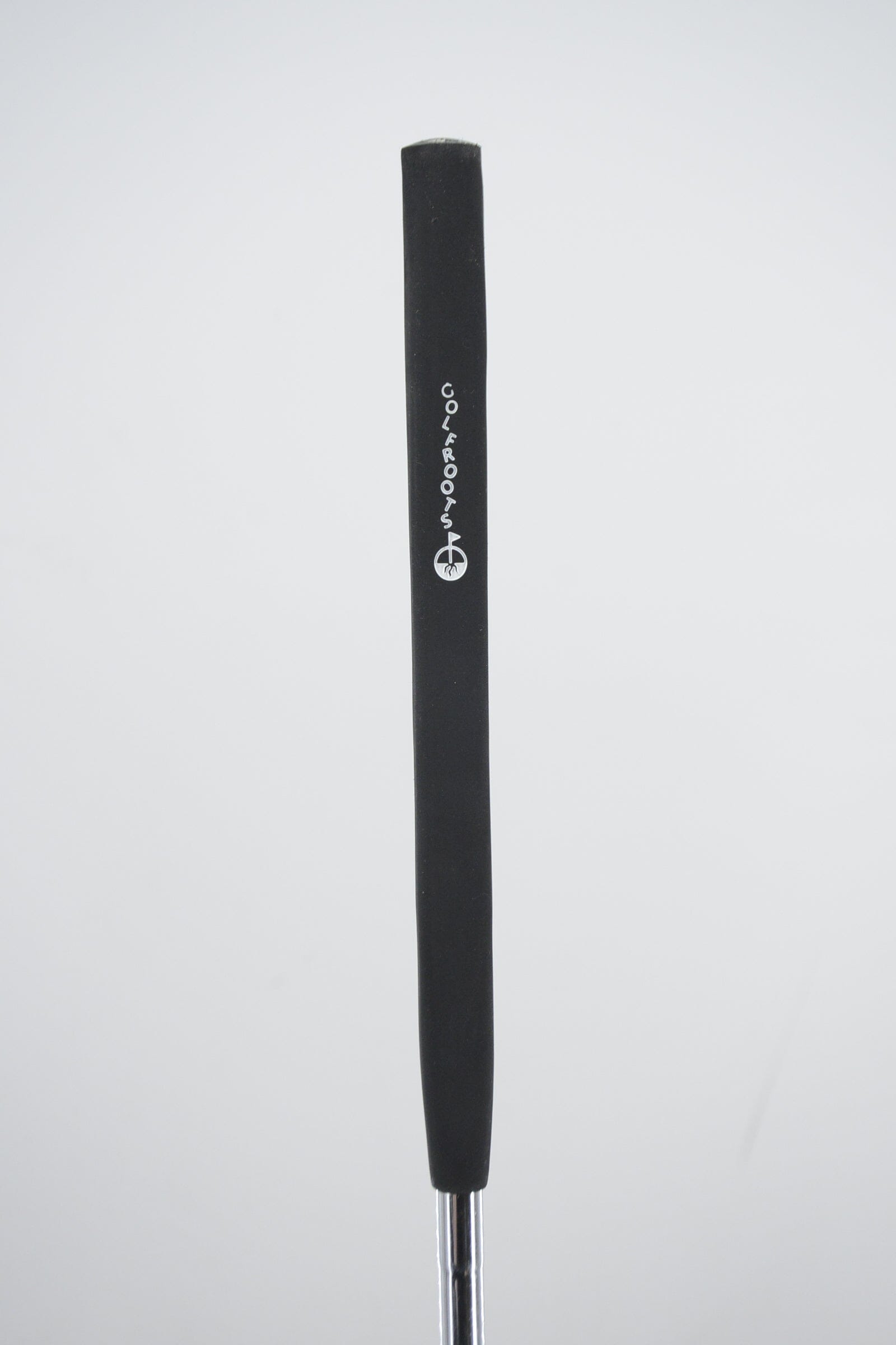 Tour Model Pro Series II Putter 35" Golf Clubs GolfRoots 