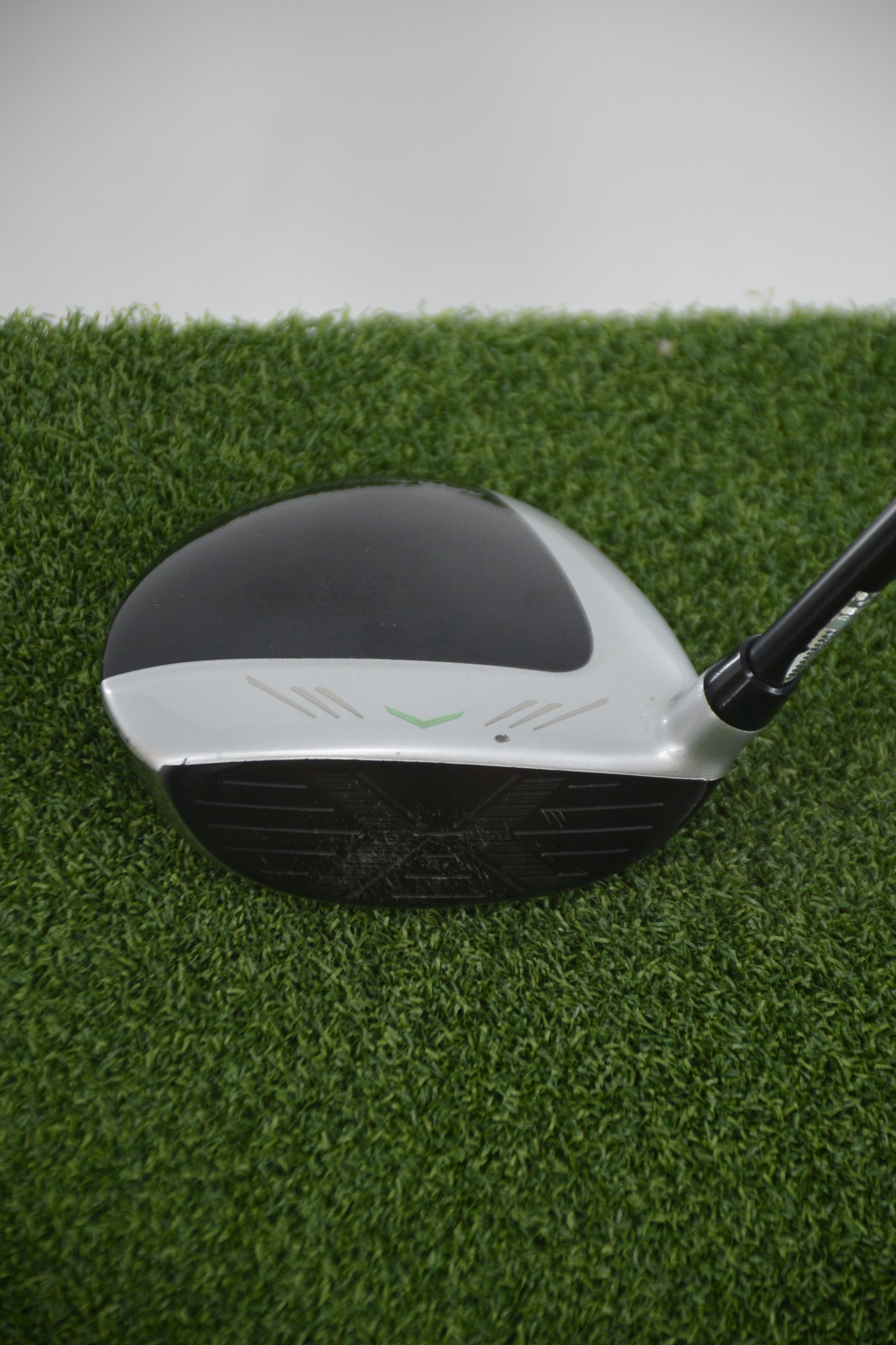 XXIO 2022 X 5 Wood R Flex 42"