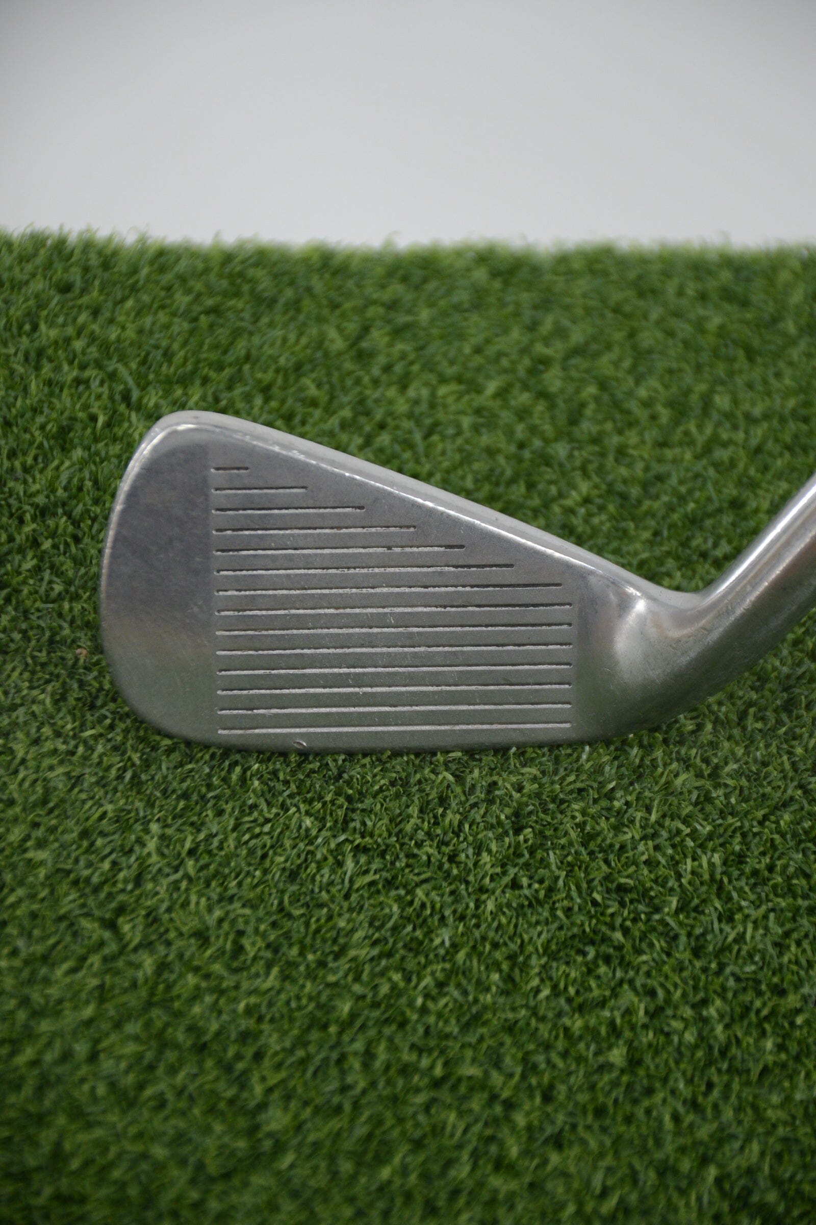 Titleist DCI 981 2 Iron S Flex 40" Golf Clubs GolfRoots 