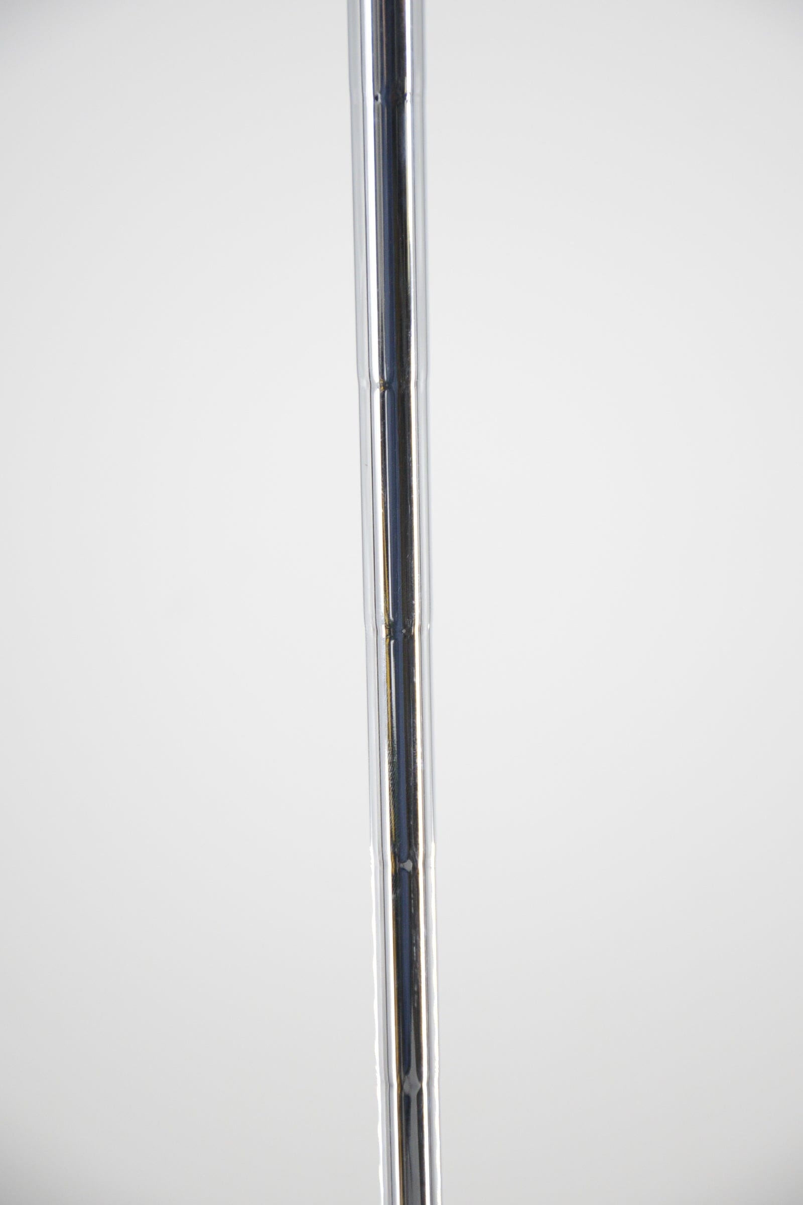 Edel SWP 12 60 Degree Wedge Wedge Flex 34.75" Golf Clubs GolfRoots 