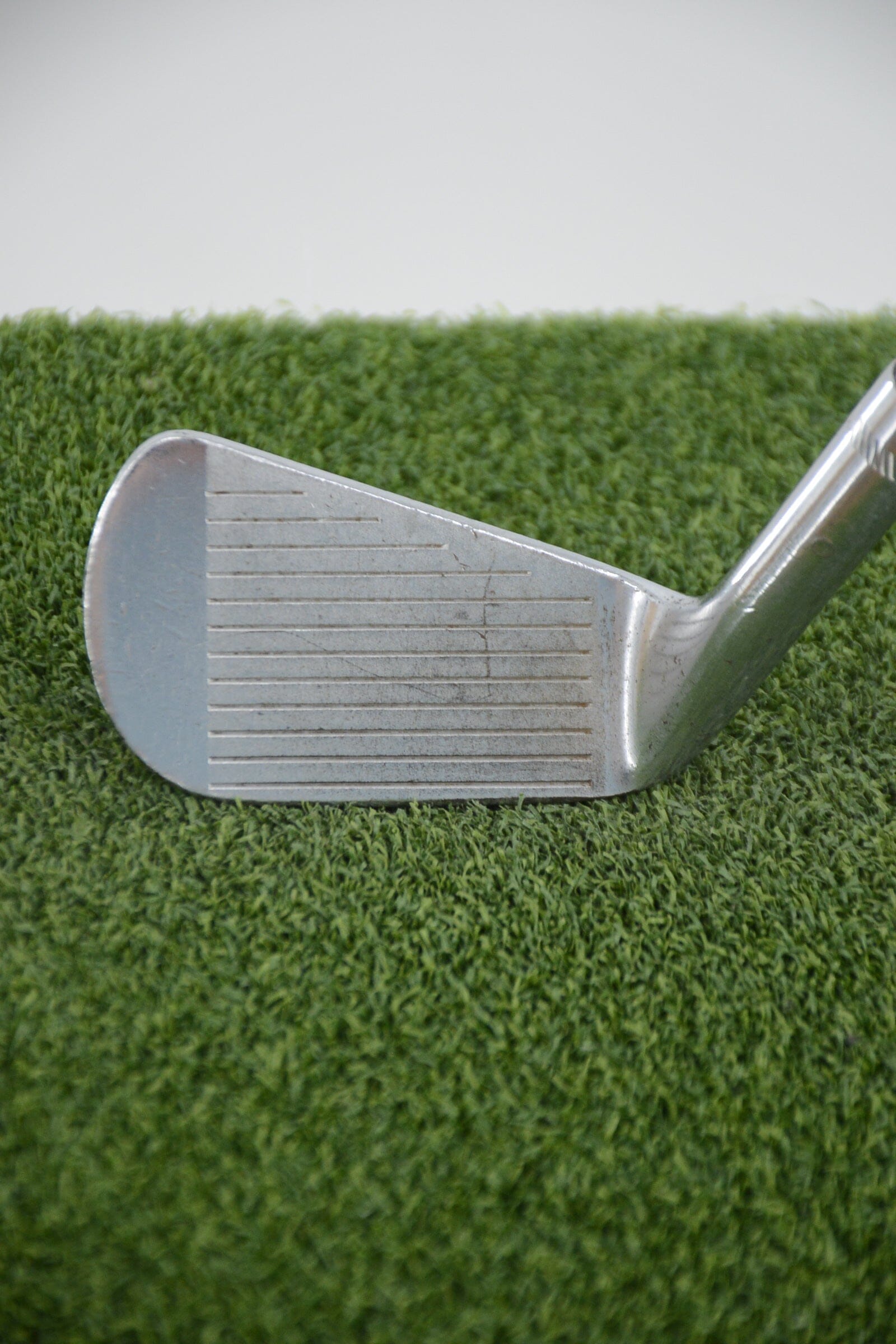 Walter Hagen American Lady 6 Iron R Flex 35.5" Golf Clubs GolfRoots 