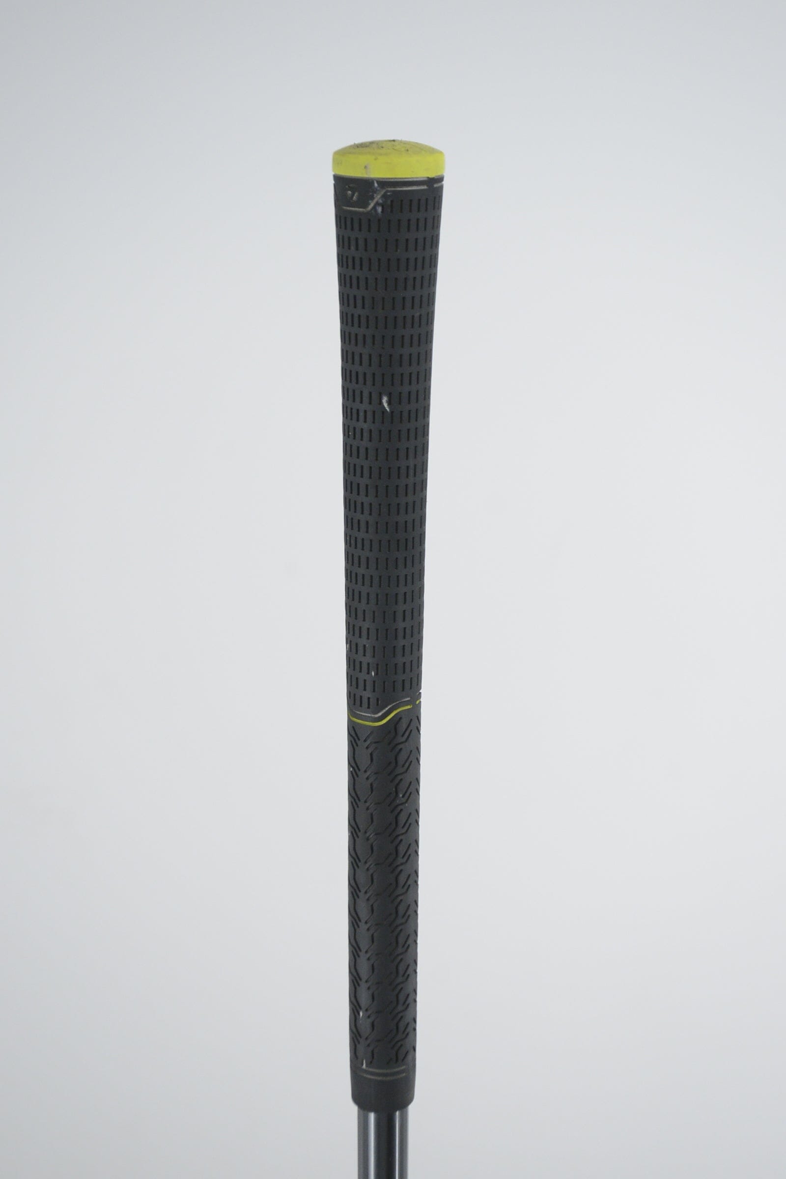 TaylorMade M2 Rescue 2017 3 Hybrid R Flex 40.5"