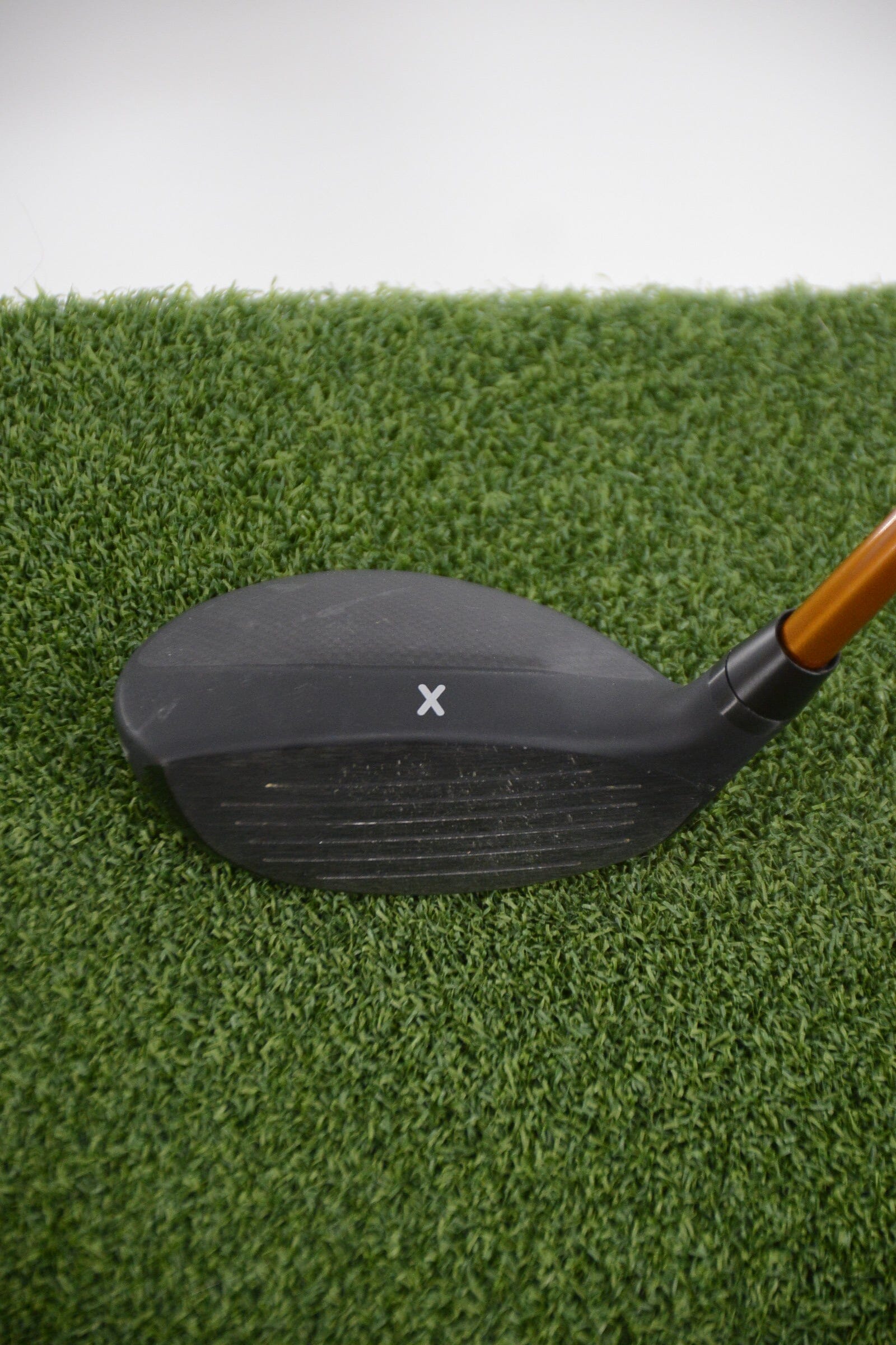 PXG 0311X Gen 2 19 Degree Hybrid R Flex 40" Golf Clubs GolfRoots 