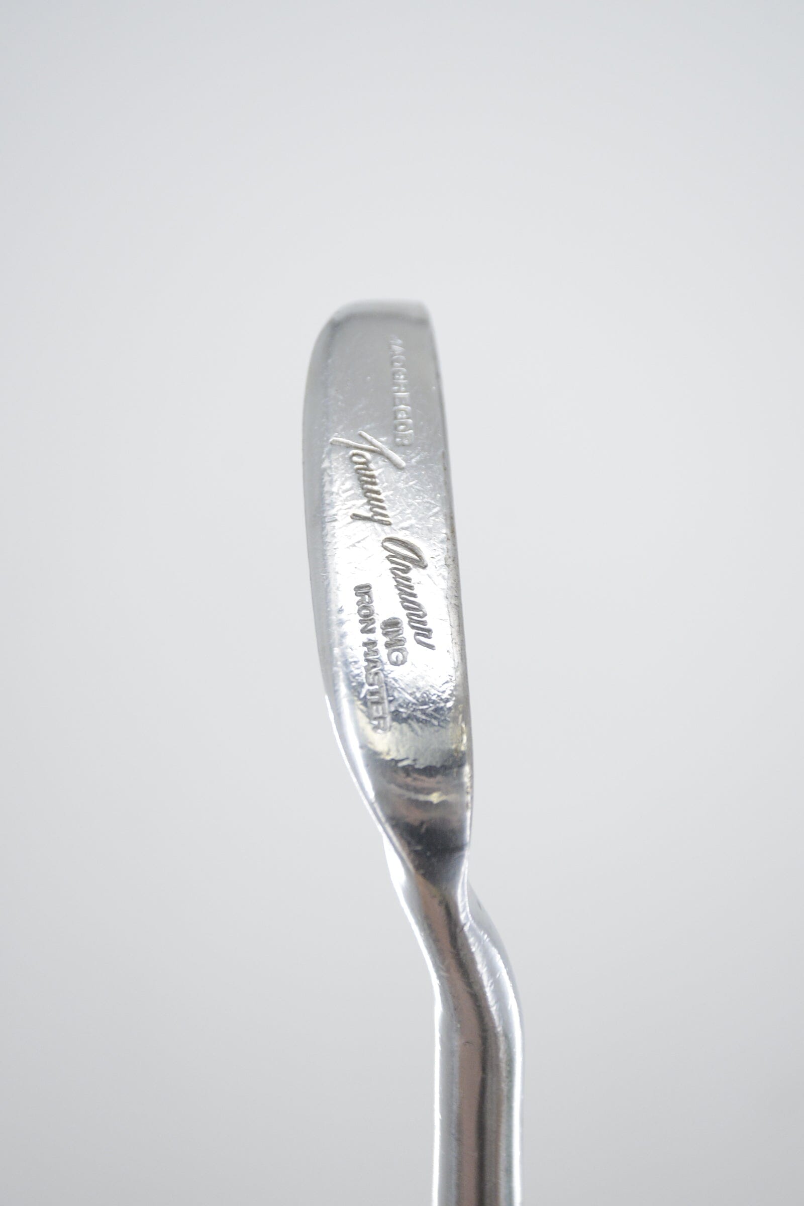 Tommy Armour IMG Putter 34.5" Golf Clubs GolfRoots 