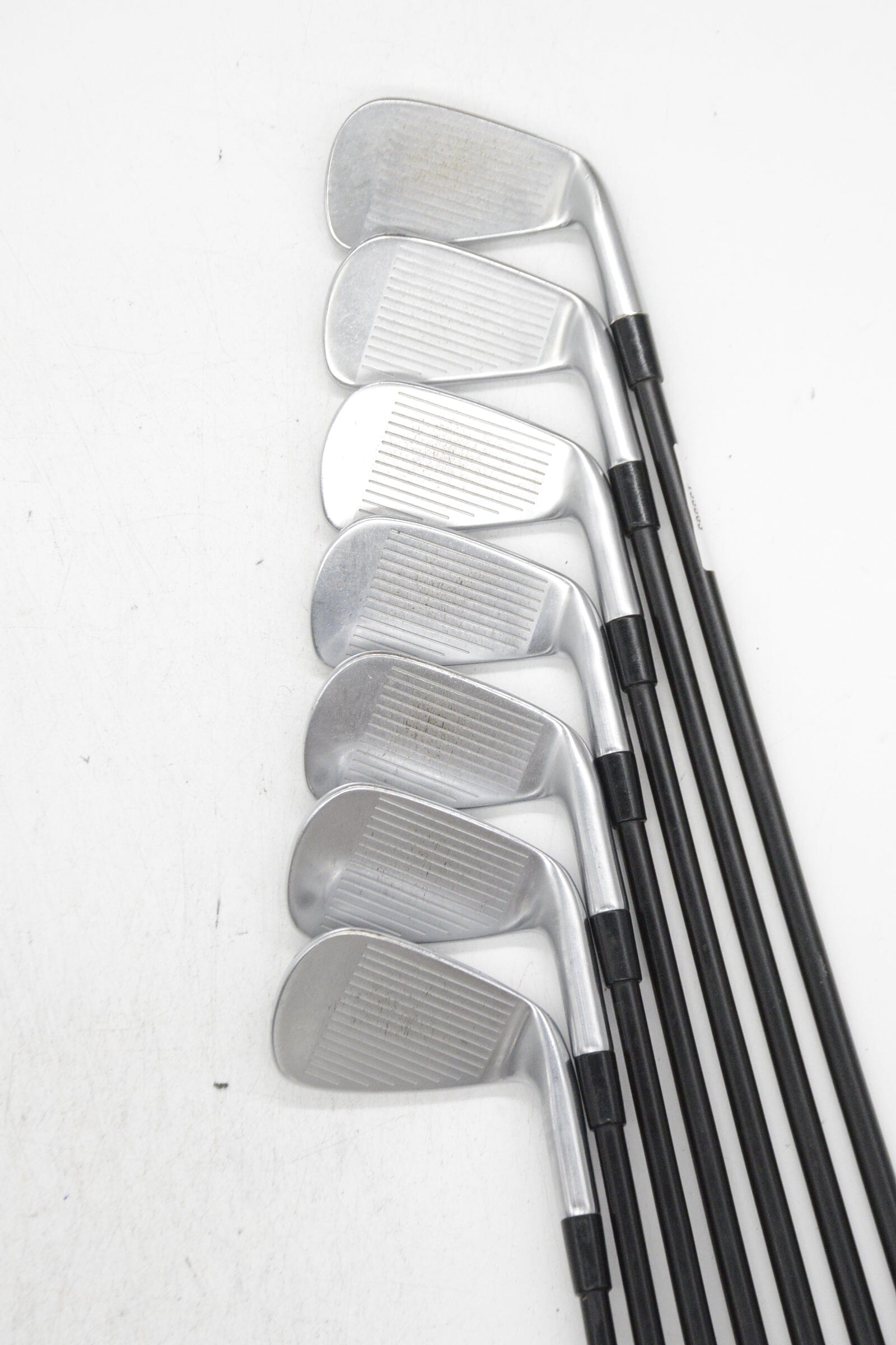 TaylorMade テーラーメイド P790 PW　FLEX S 2019 Amazon.co.jp: テーラーメイド(TAYLOR MADE) クラブセット P790