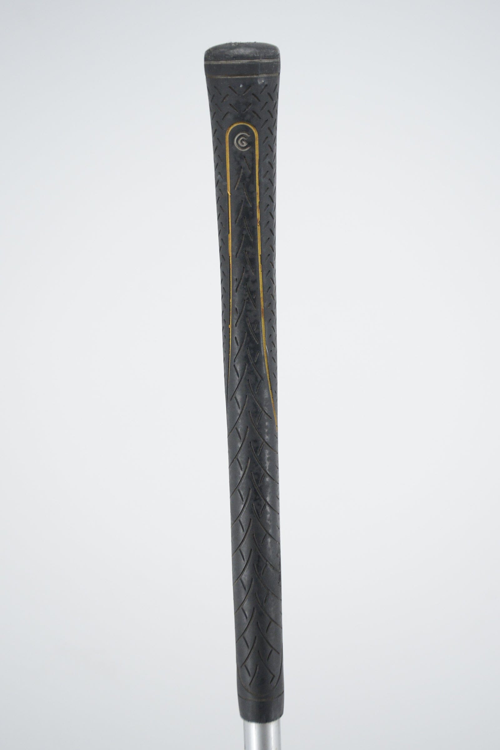 Cleveland Hi Bore 9.5 Degree Driver S Flex 45.25" Golf Clubs GolfRoots 