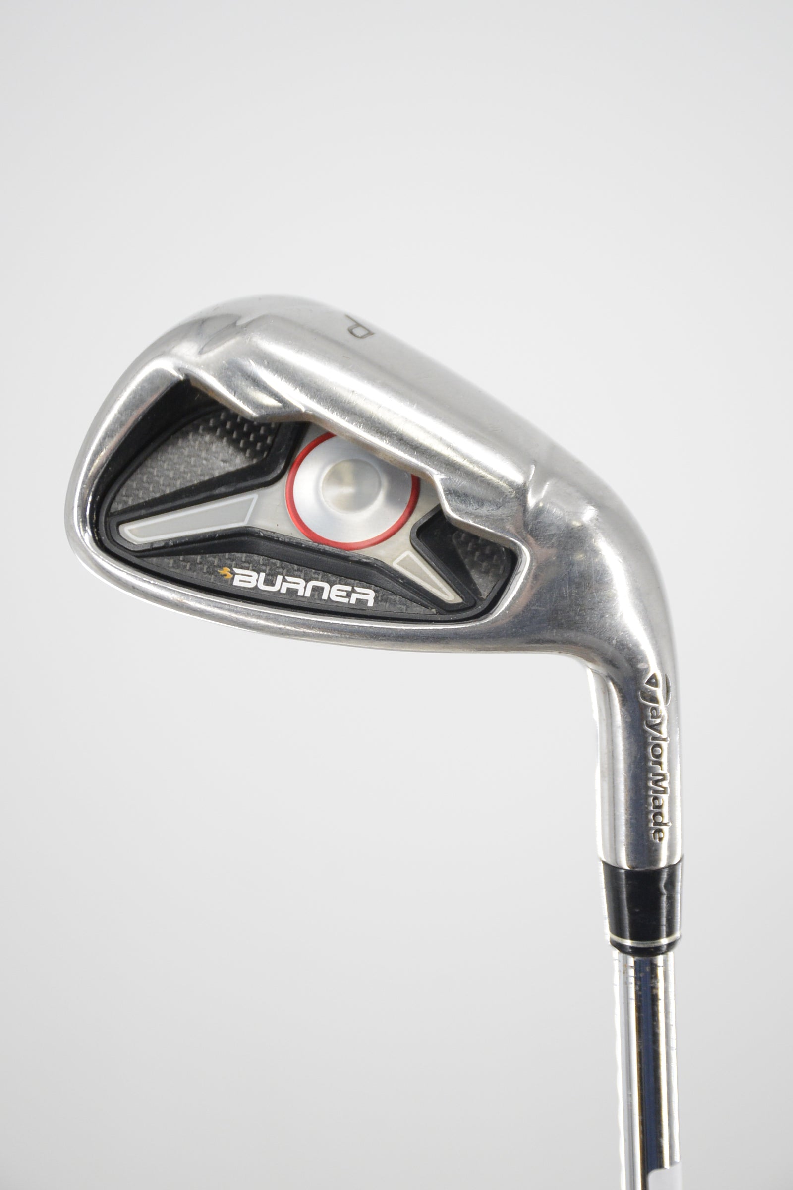 TaylorMade Burner '09 PW R Flex 35.5"