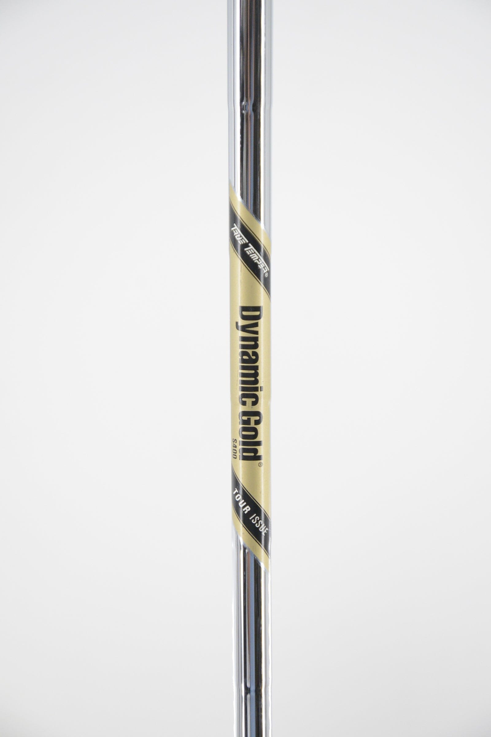 TaylorMade MG2 Chrome 54 Degree Wedge S Flex 35.5" Golf Clubs GolfRoots 