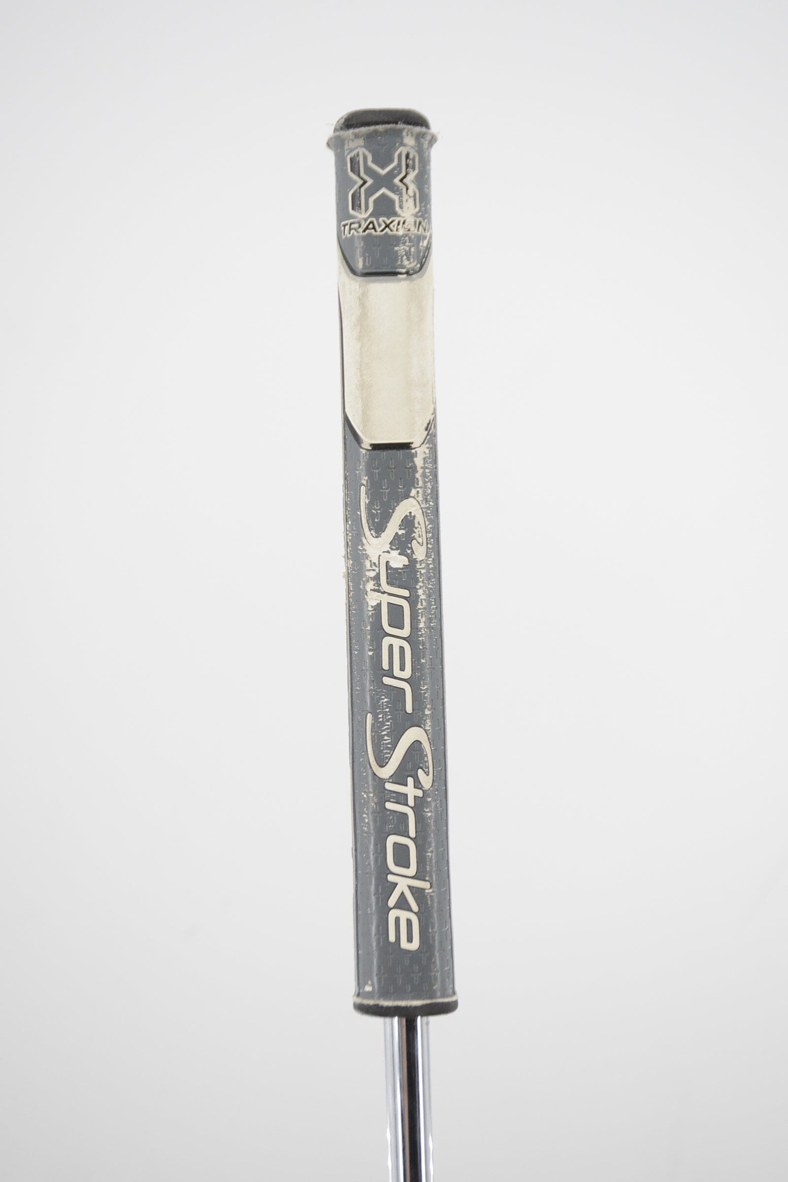 Scotty Cameron 2016 Select Newport 2 Notchback Putter 34.5" Golf Clubs GolfRoots 