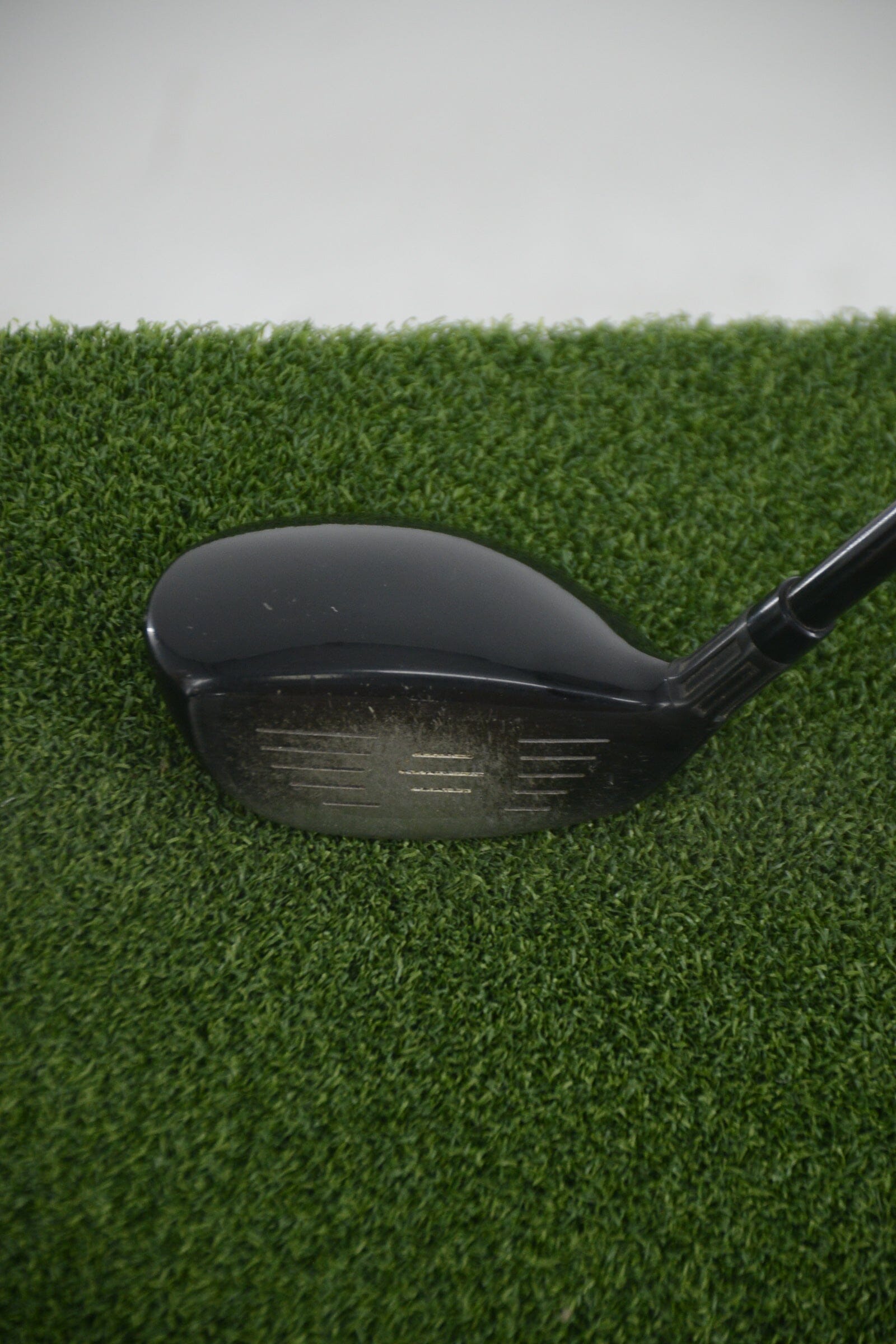 TaylorMade M2 4 Hybrid R Flex 40"