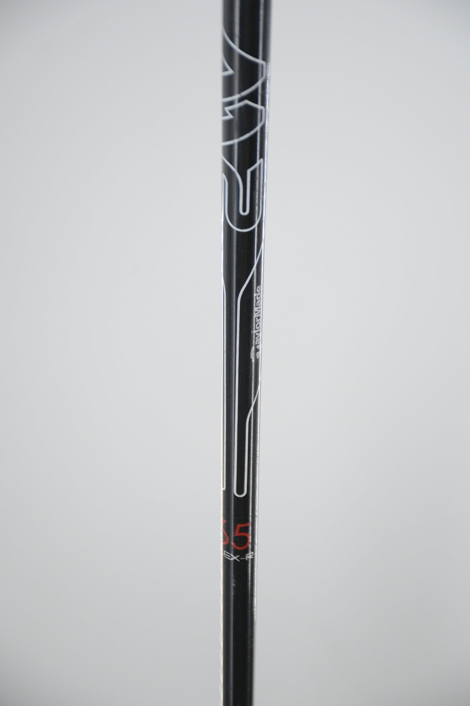 TaylorMade M2 4 Hybrid R Flex 40"