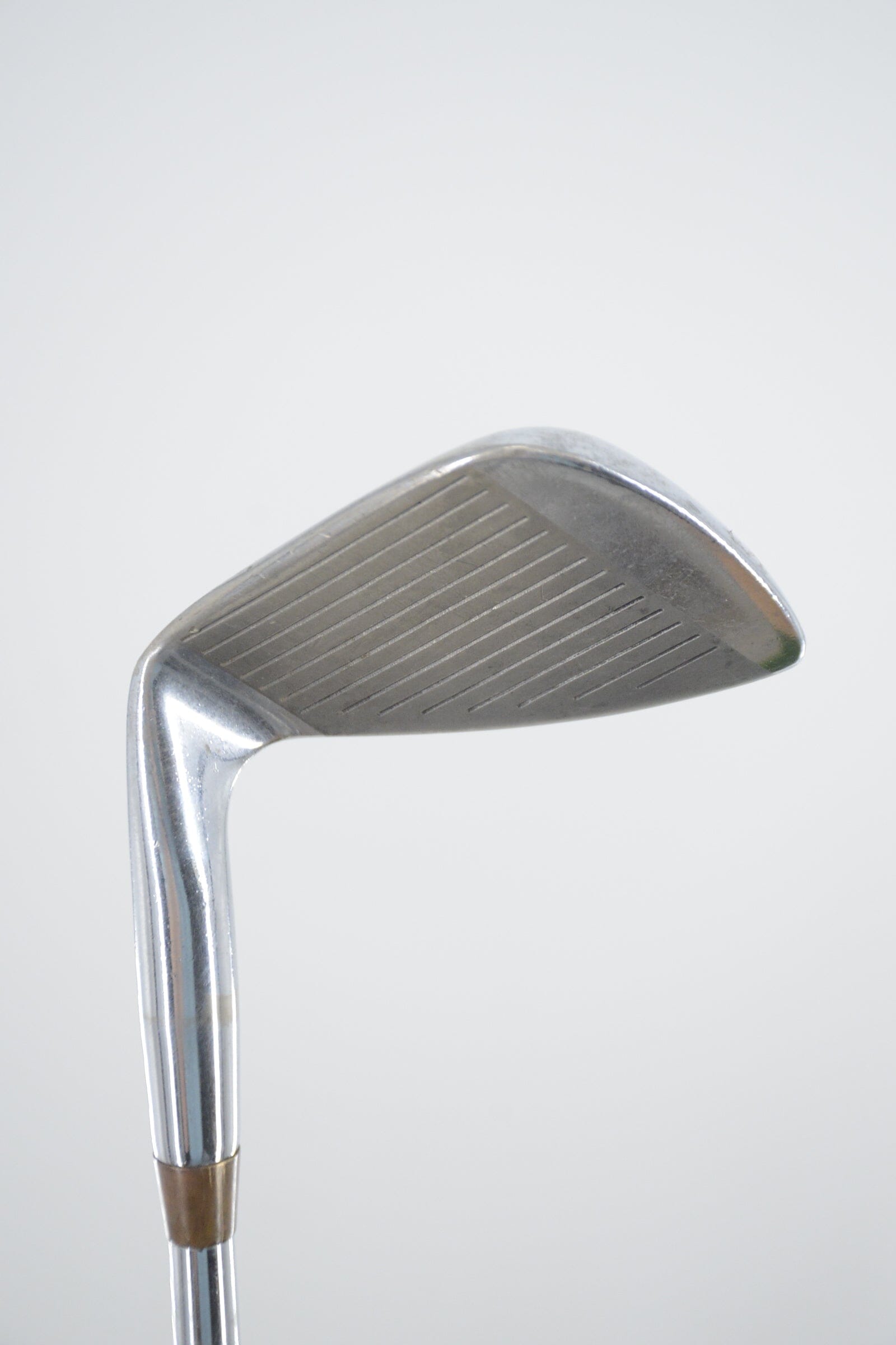 Spalding Elite Centurion 9 Iron S Flex 35.75" Golf Clubs GolfRoots 