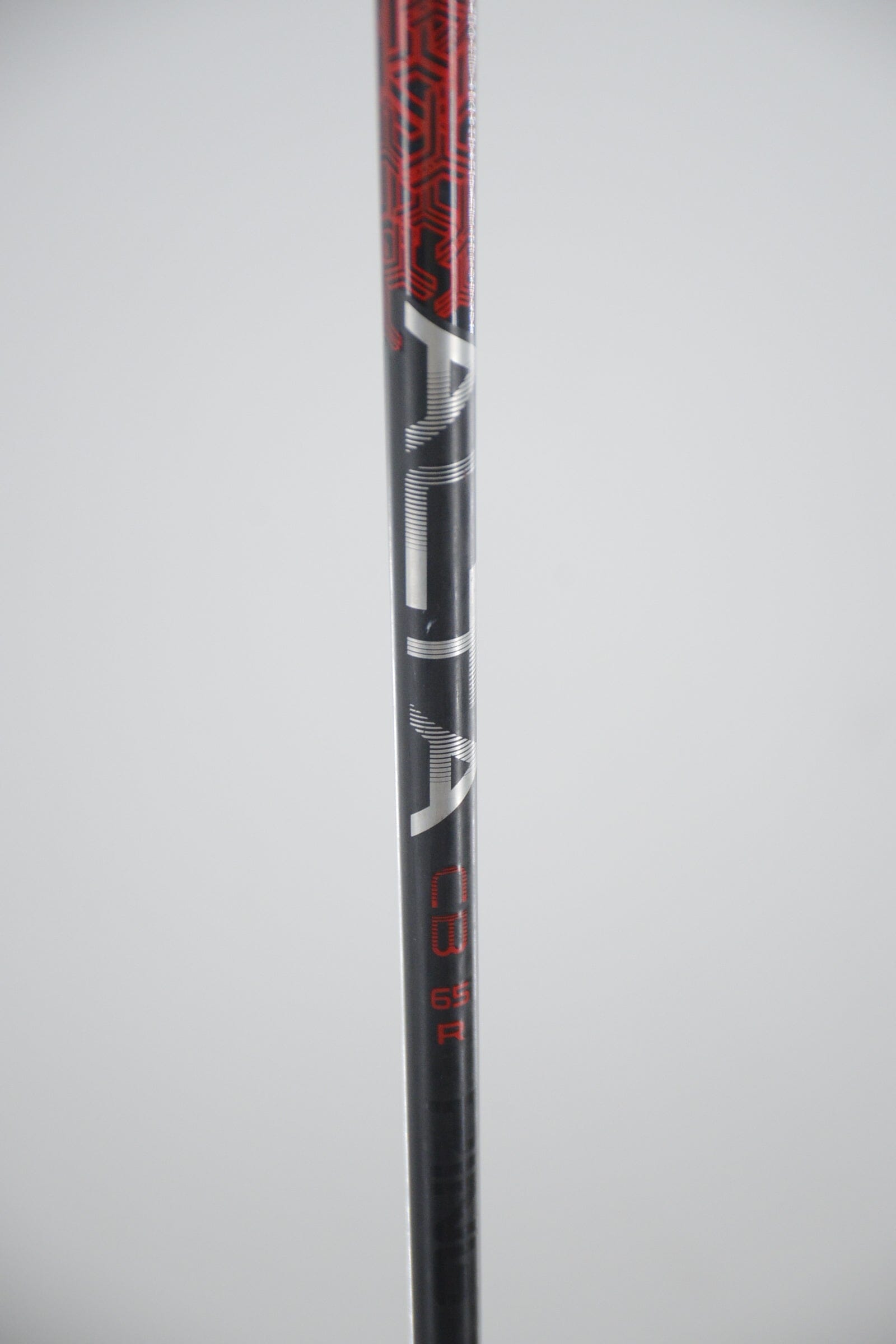 Ping G410 3 Wood R Flex 42.5" Golf Clubs GolfRoots 