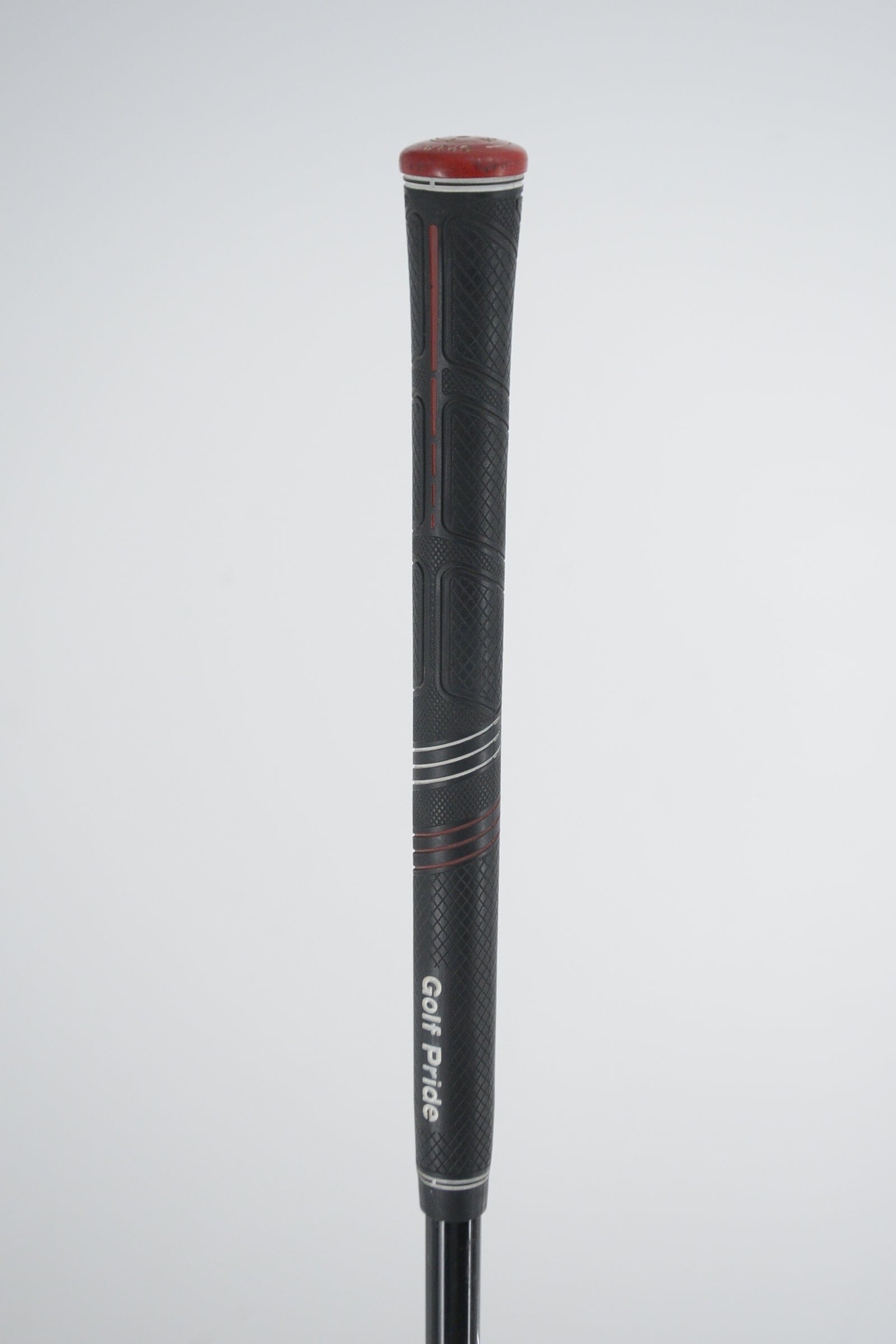 TaylorMade M2 4 Hybrid R Flex 40"