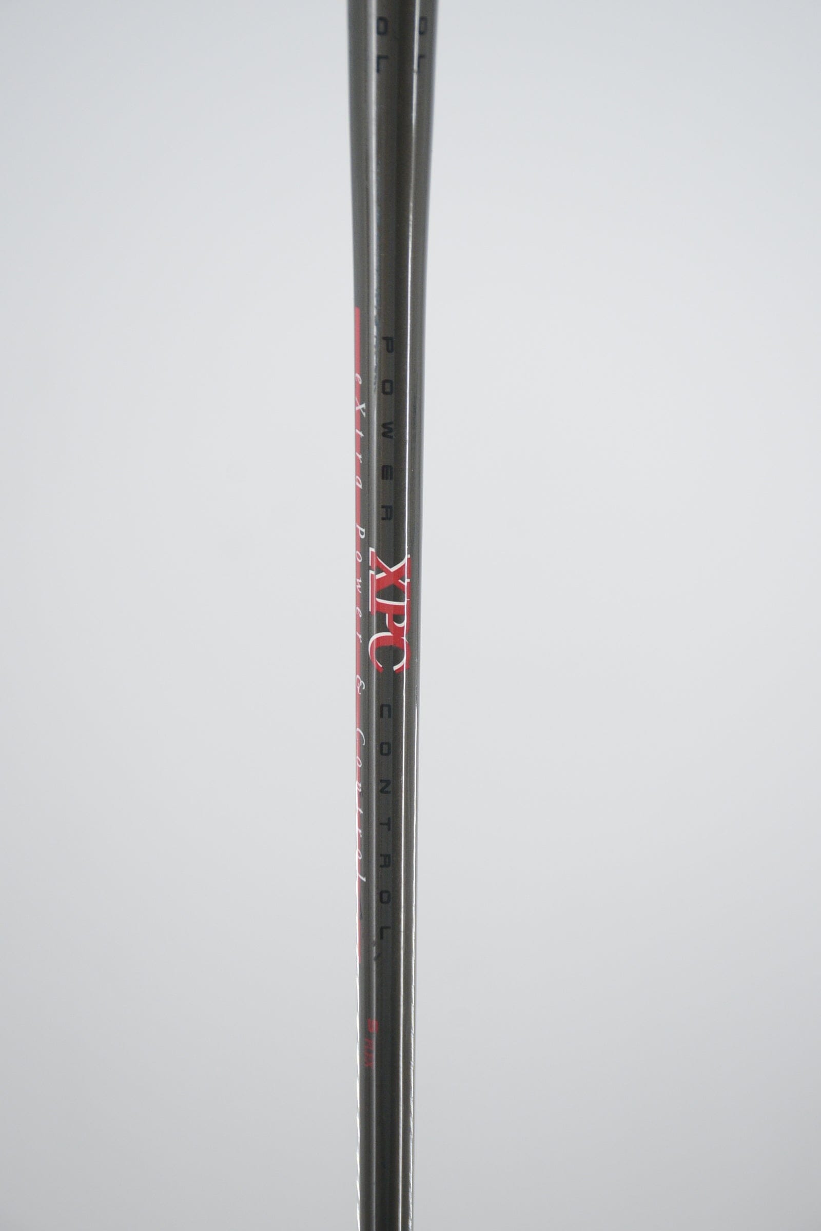 Ginty Altima 2 Iron S Flex 39.5" Golf Clubs GolfRoots 