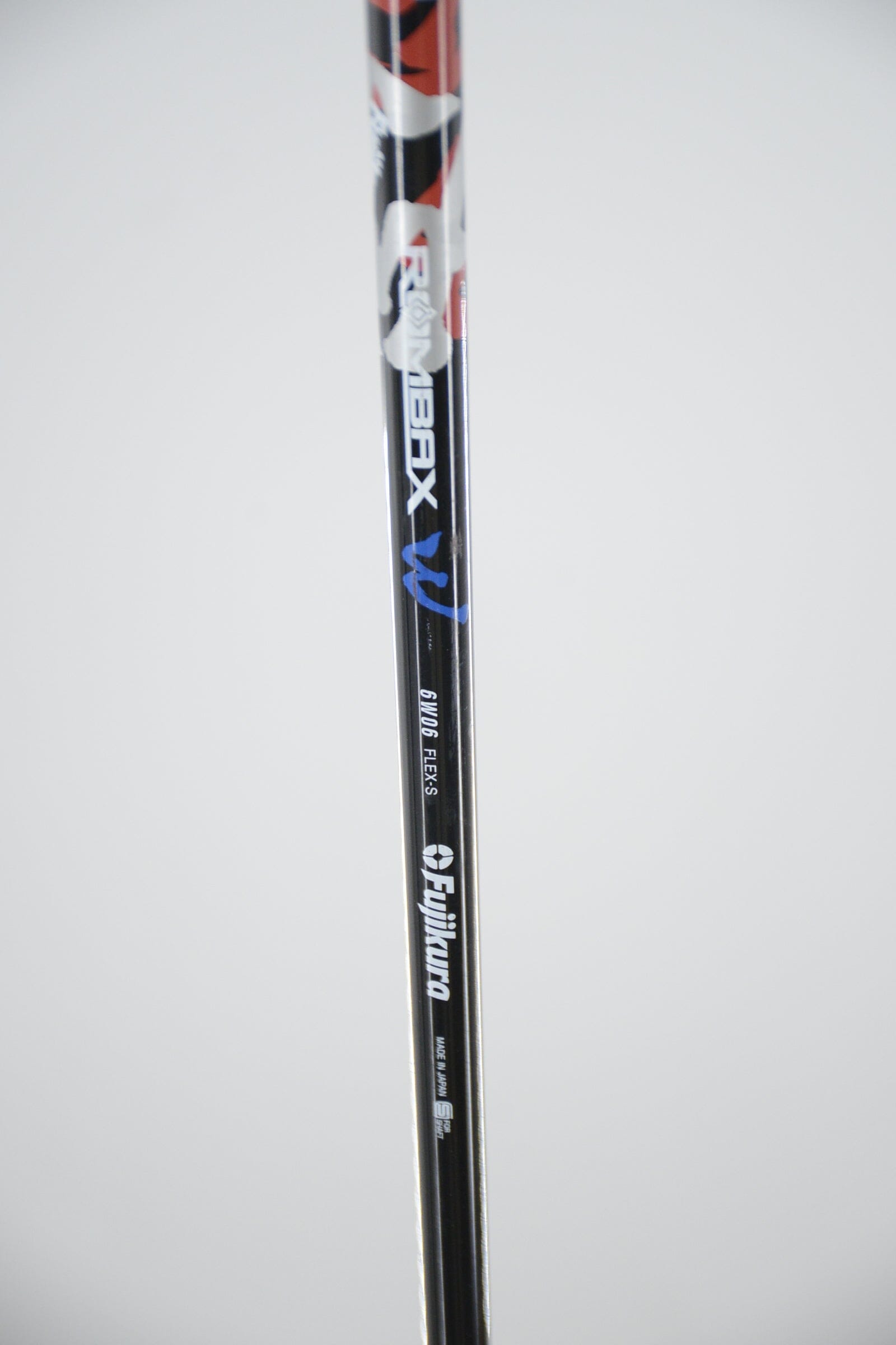 Cleveland Hibore Monster XLS Tour 9.5 Degree Driver S Flex 45.25" Golf Clubs GolfRoots 