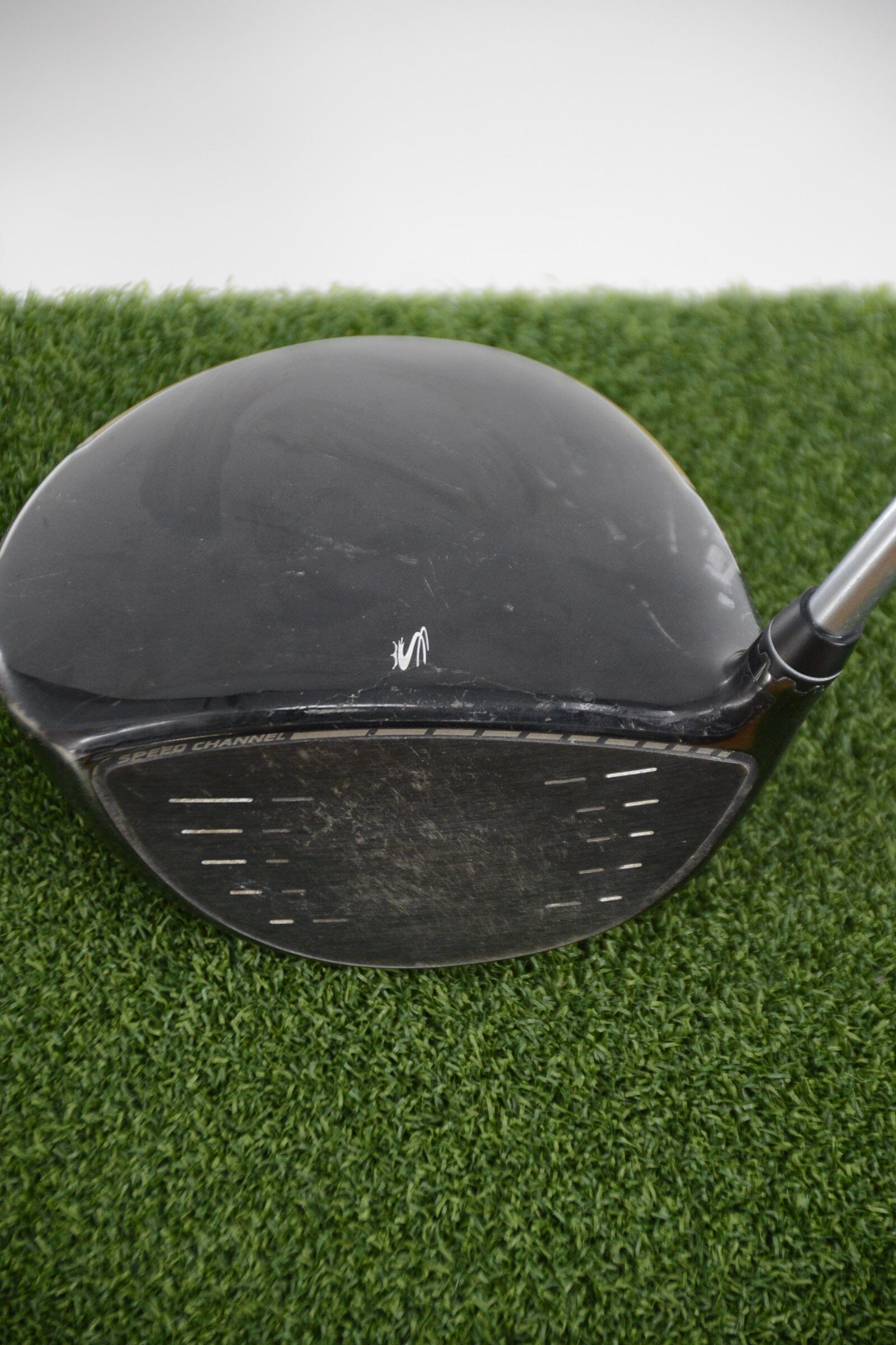 Cobra Fly-Z 10.5 Degree Driver R Flex 45.25" Golf Clubs GolfRoots 