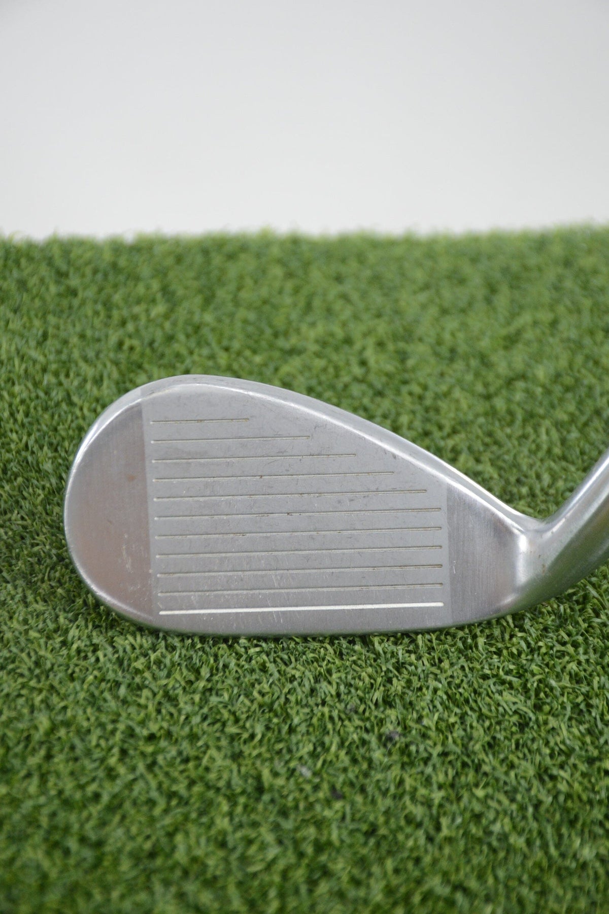 Adams Idea 2014 7 Iron SR Flex 37.25" Golf Clubs GolfRoots 
