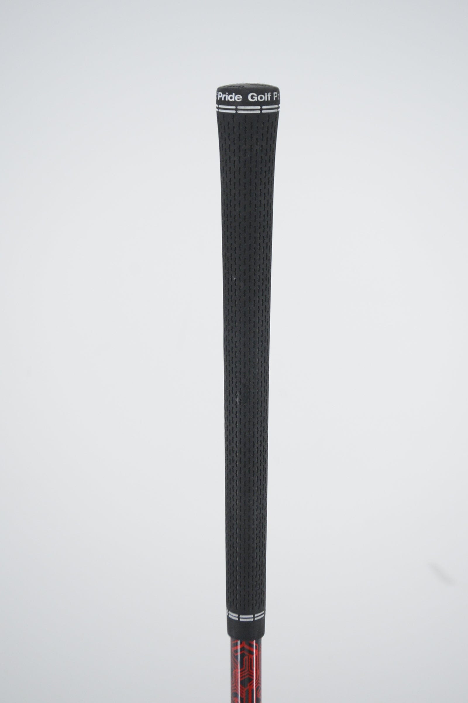 Ping G410 3 Wood R Flex 42.5" Golf Clubs GolfRoots 