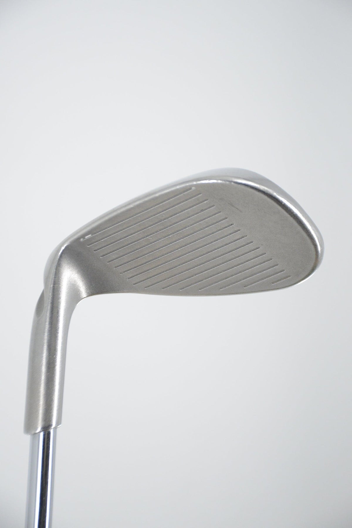 Ping M/B 52 Degree Wedge Wedge Flex 35.25" Golf Wedges Ping 