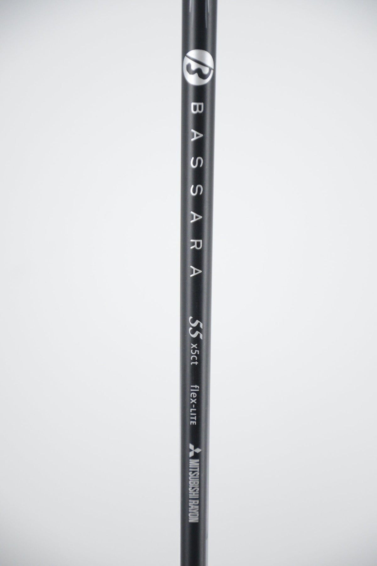 Adams Idea 2014 7 Iron SR Flex 37.25" Golf Clubs GolfRoots 