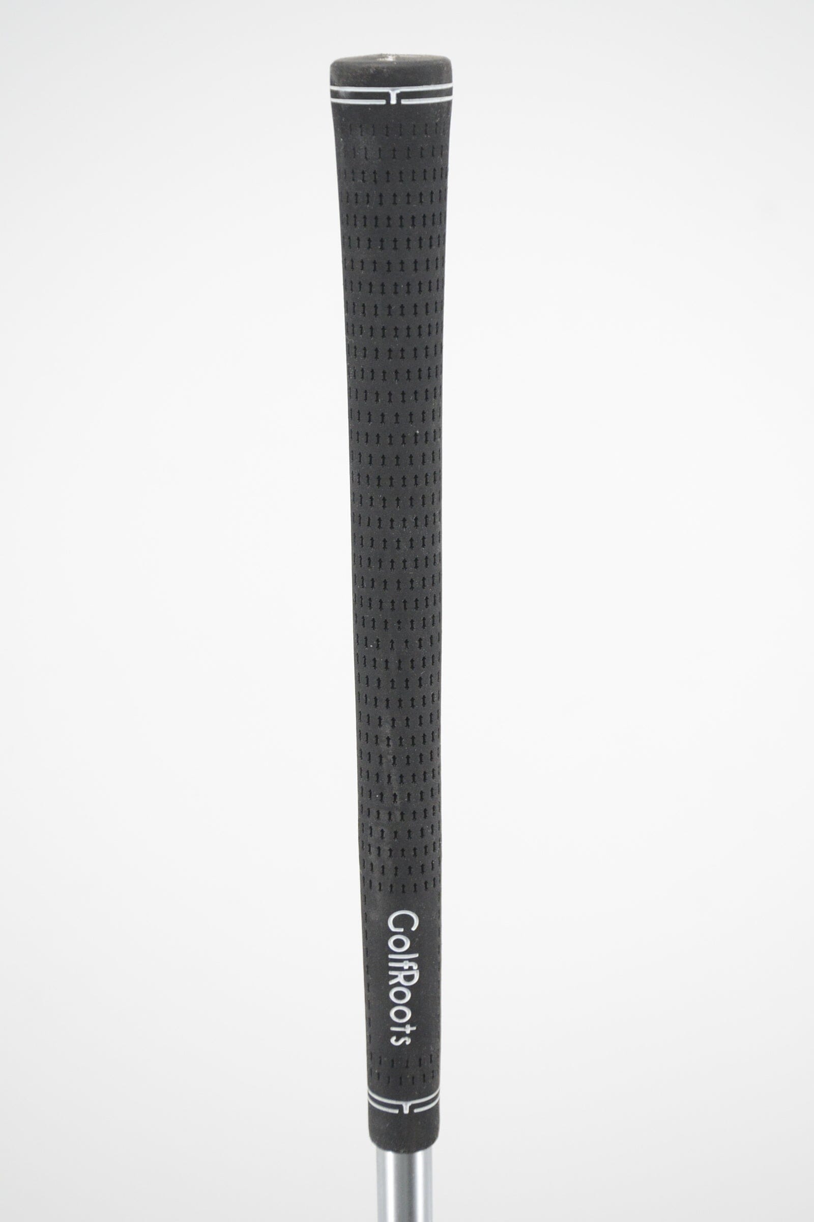 Cobra Fly-Z 10.5 Degree Driver R Flex 45.25" Golf Clubs GolfRoots 