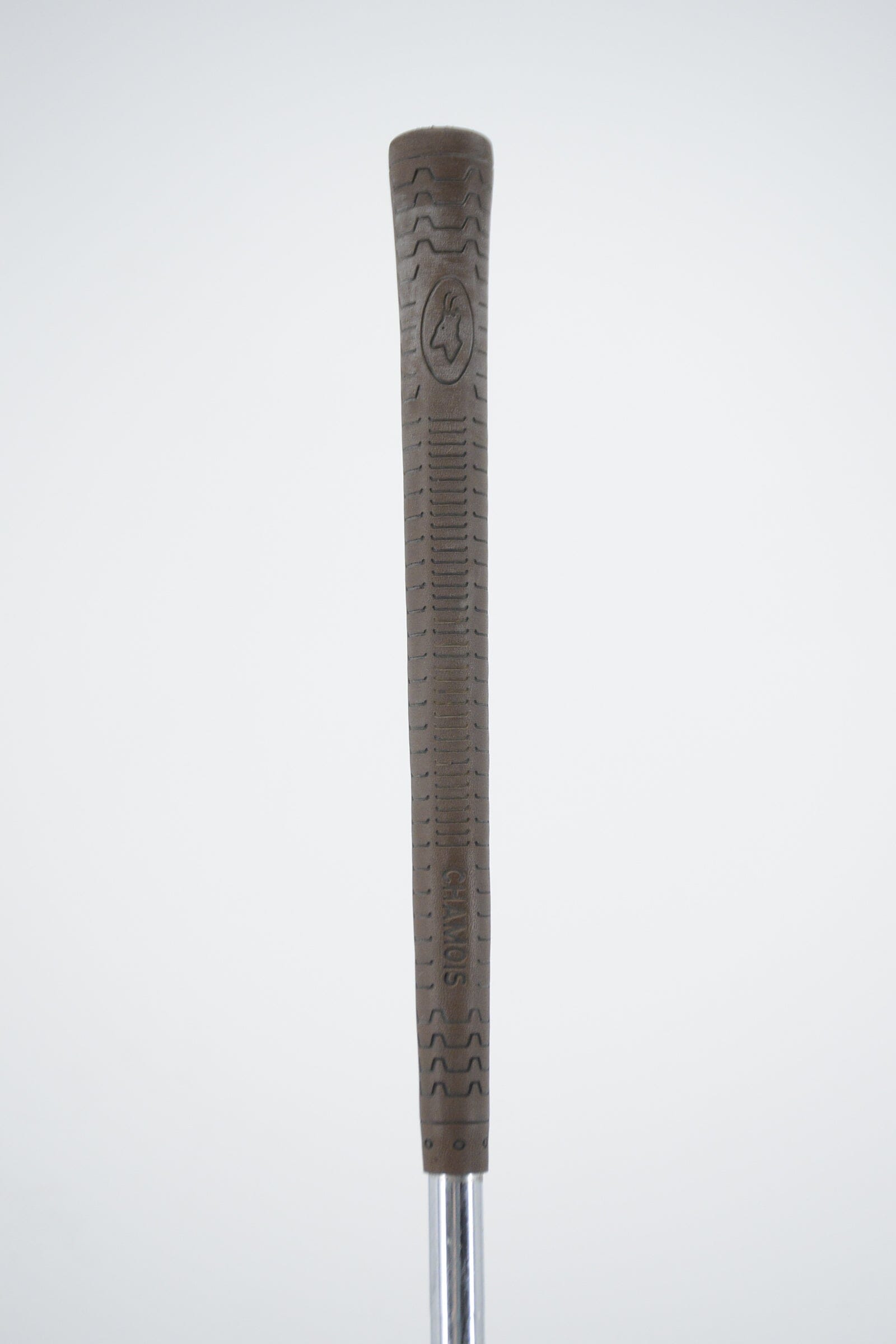 Spalding Elite Centurion 9 Iron S Flex 35.75" Golf Clubs GolfRoots 