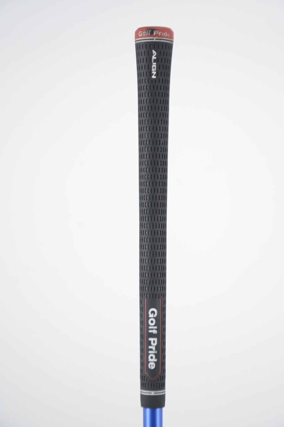 Adams Idea 2014 7 Iron SR Flex 37.25" Golf Clubs GolfRoots 