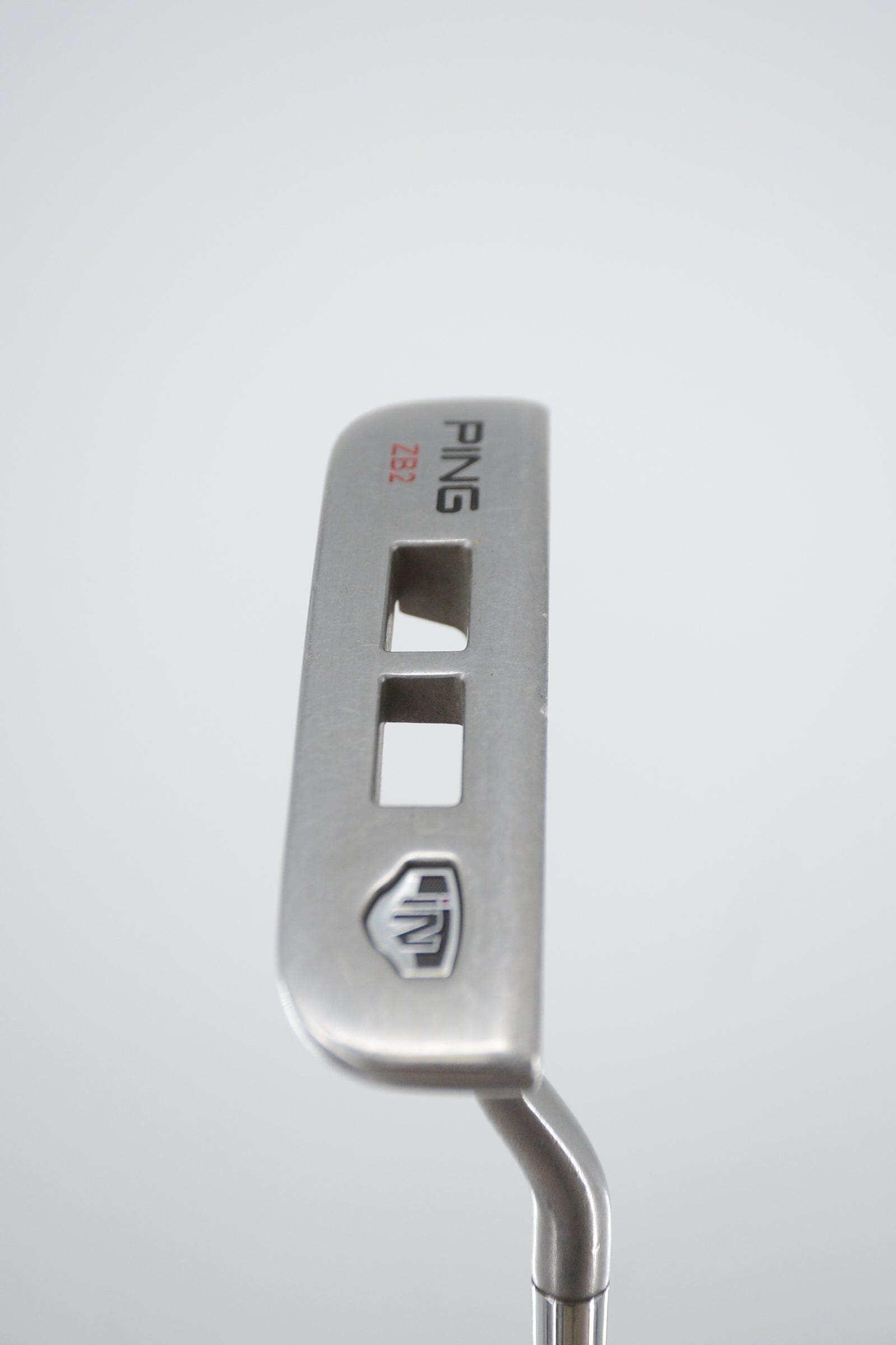 Ping IN ZB2 Putter 34" Golf Clubs GolfRoots 