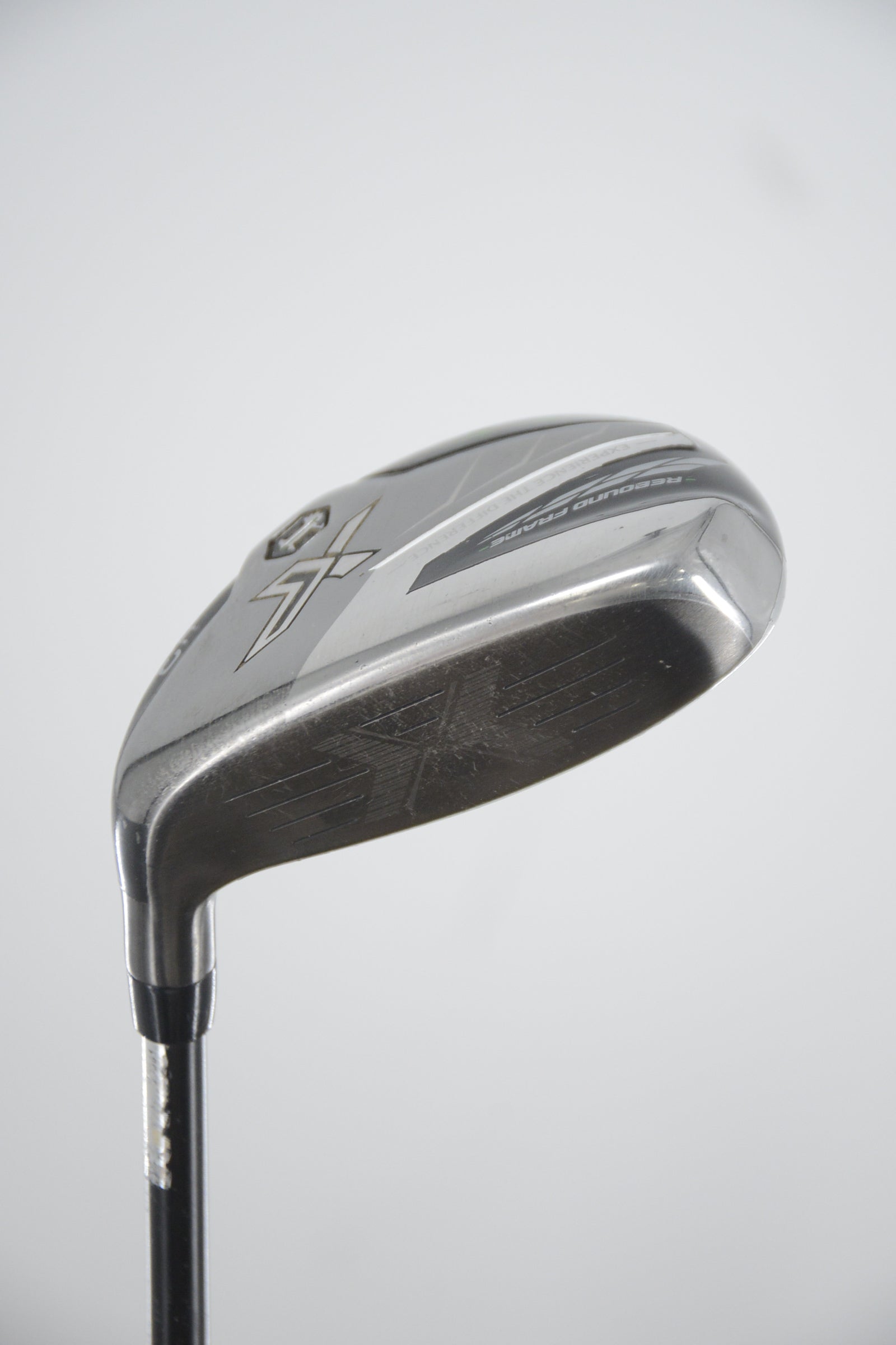 XXIO 2022 X 3 Hybrid R Flex 40.5"