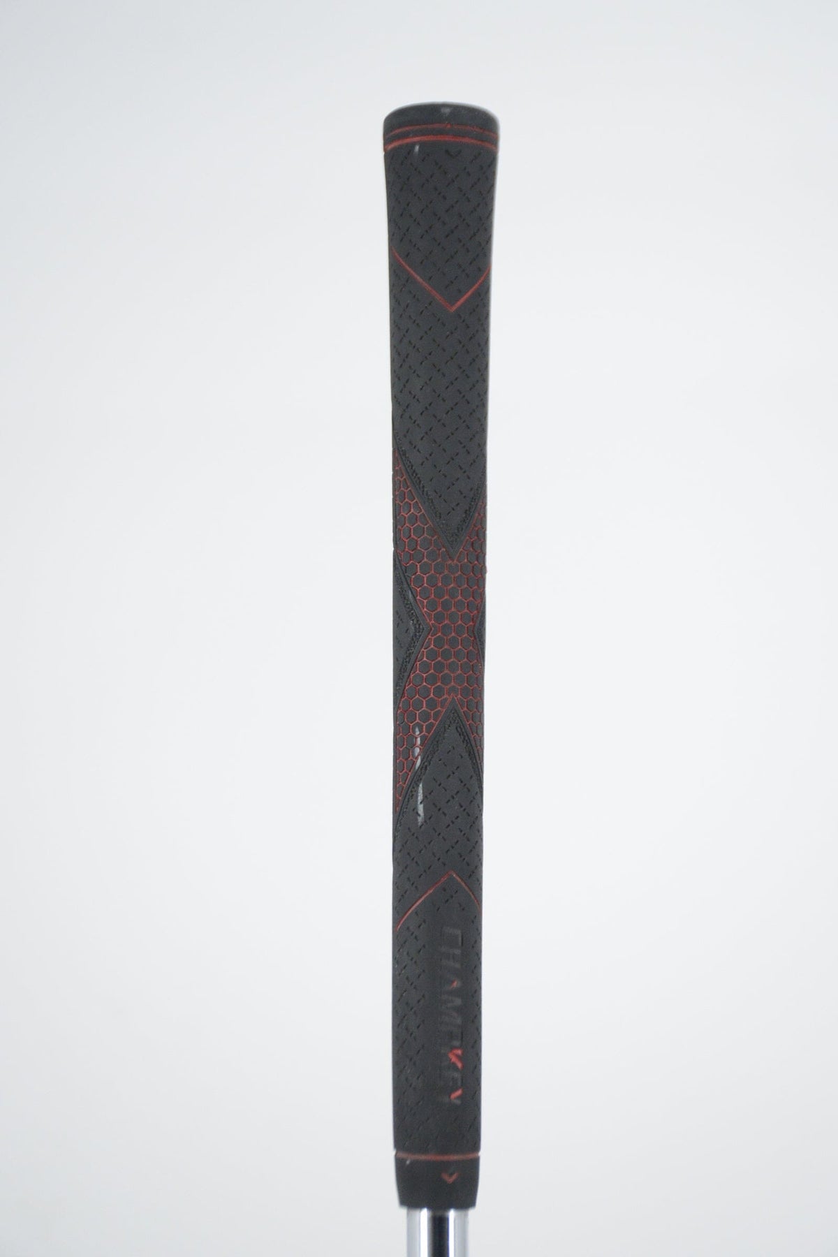 Ping M/B 52 Degree Wedge Wedge Flex 35.25" Golf Wedges Ping 
