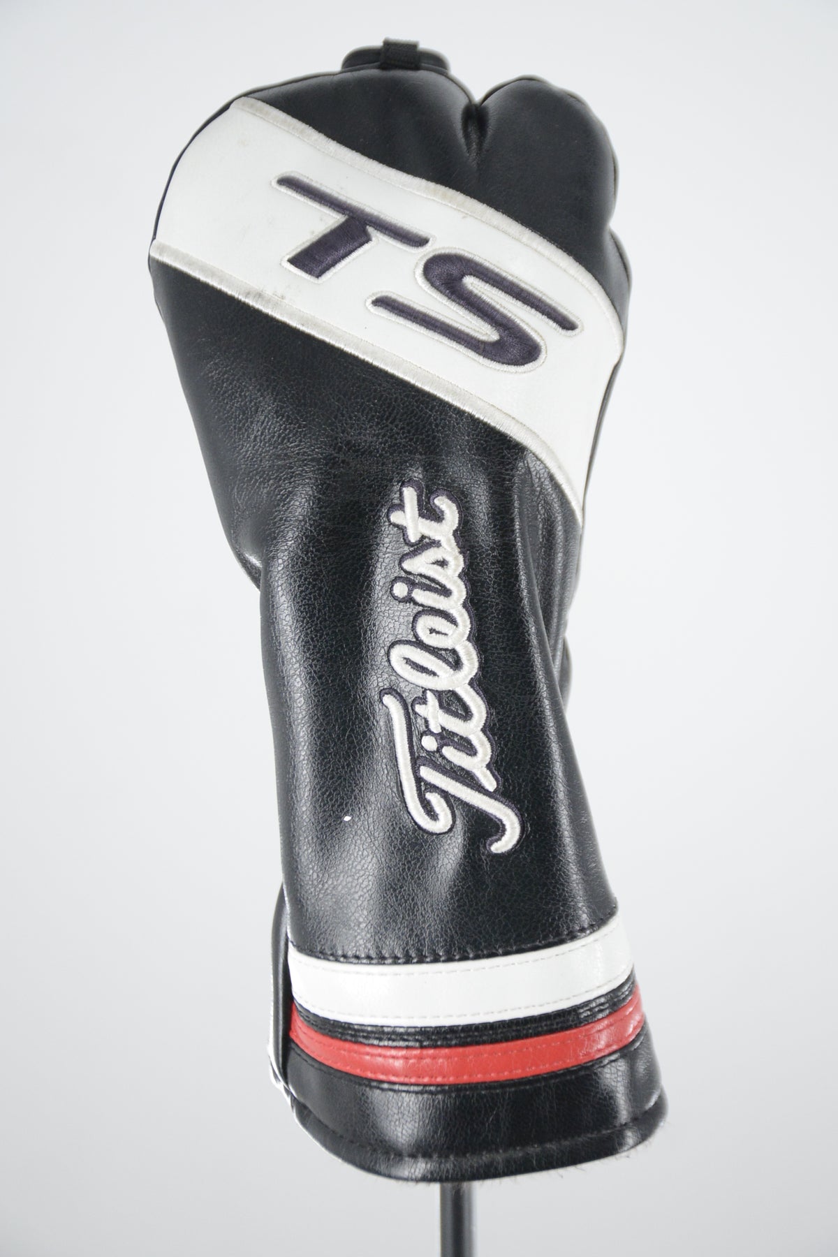 Titleist TS3 15 Degree Wood S Flex 42.75"
