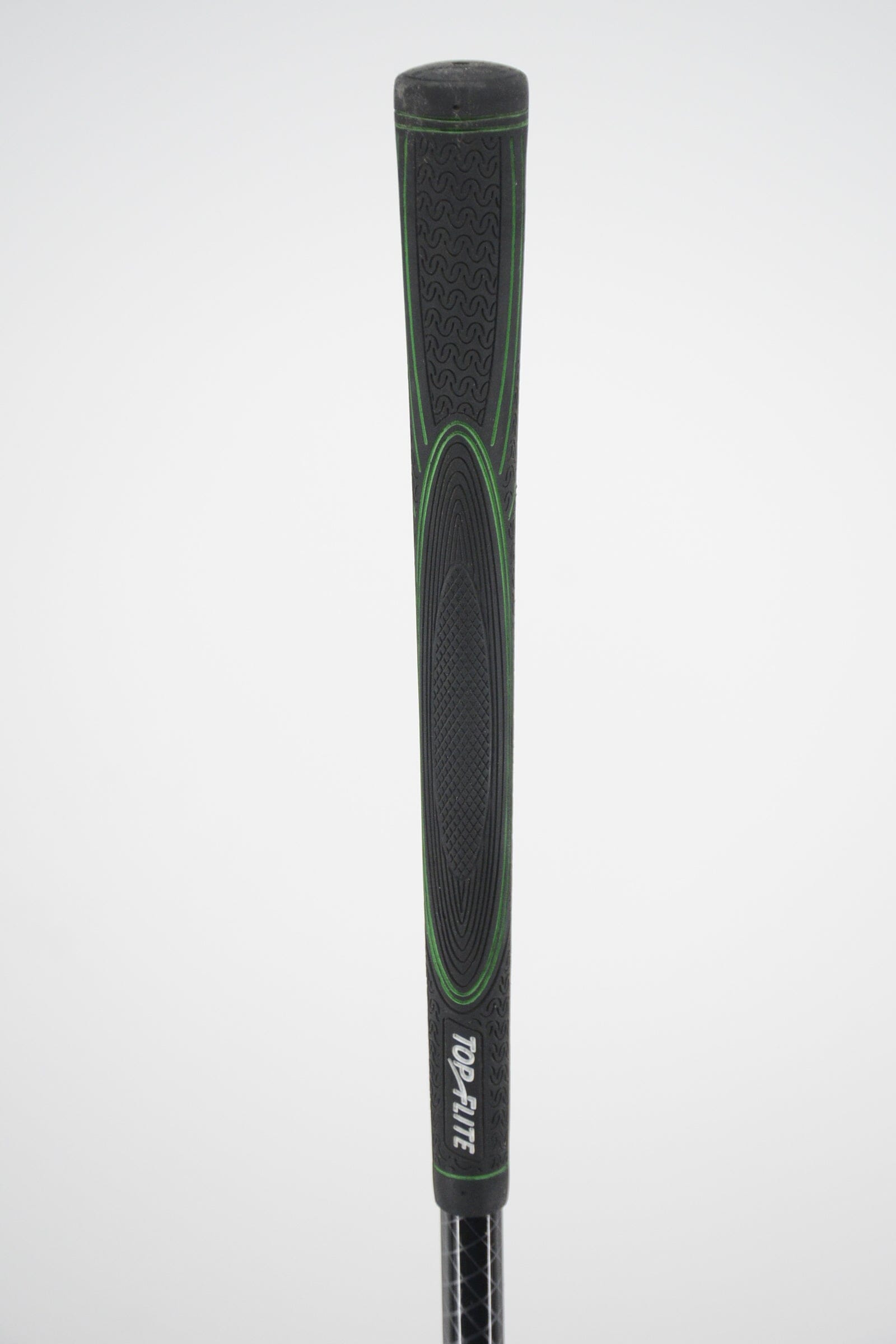Top Flite Gamer 25 Degree Hybrid S Flex 37.5" Golf Clubs GolfRoots 