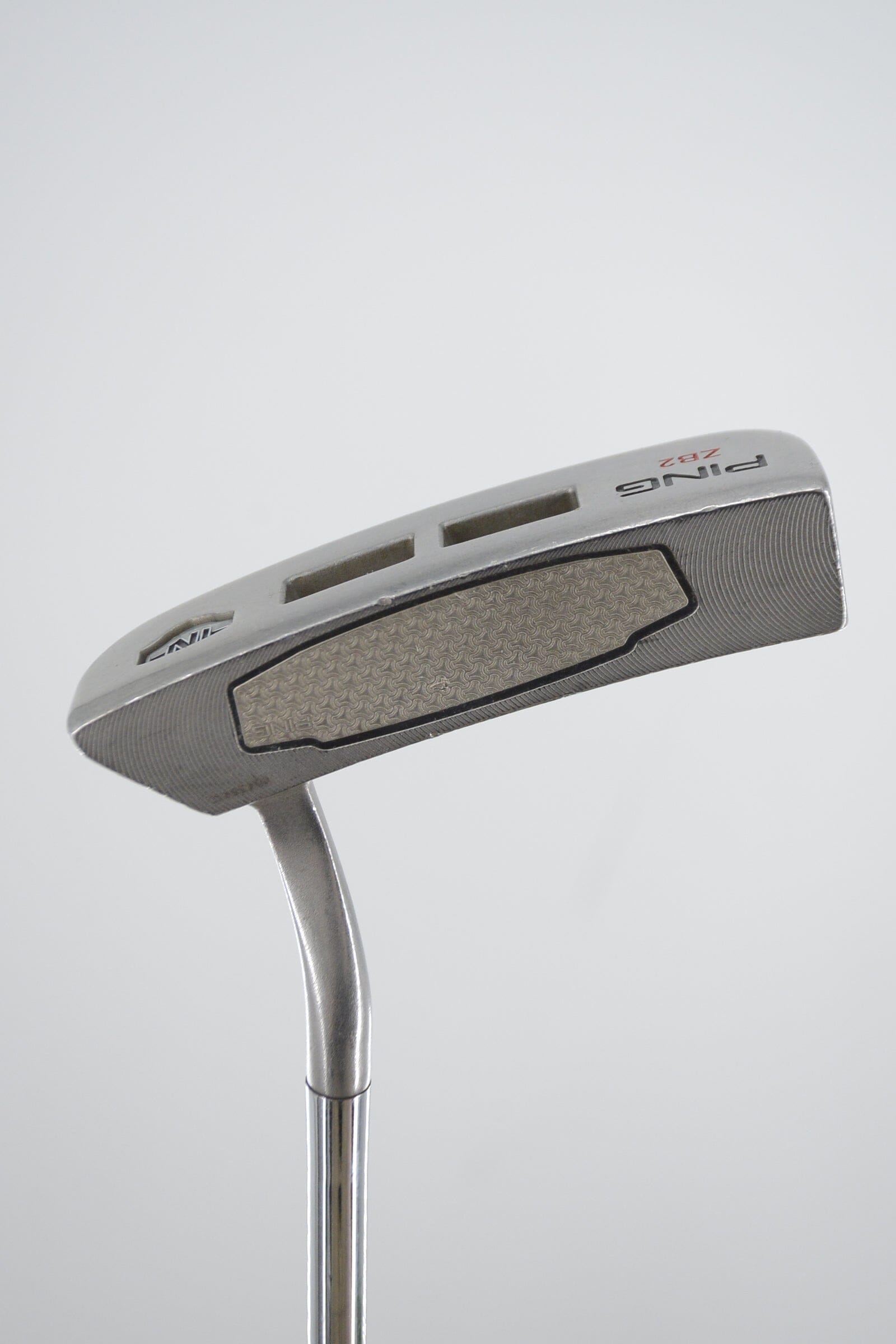 Ping IN ZB2 Putter 34" Golf Clubs GolfRoots 