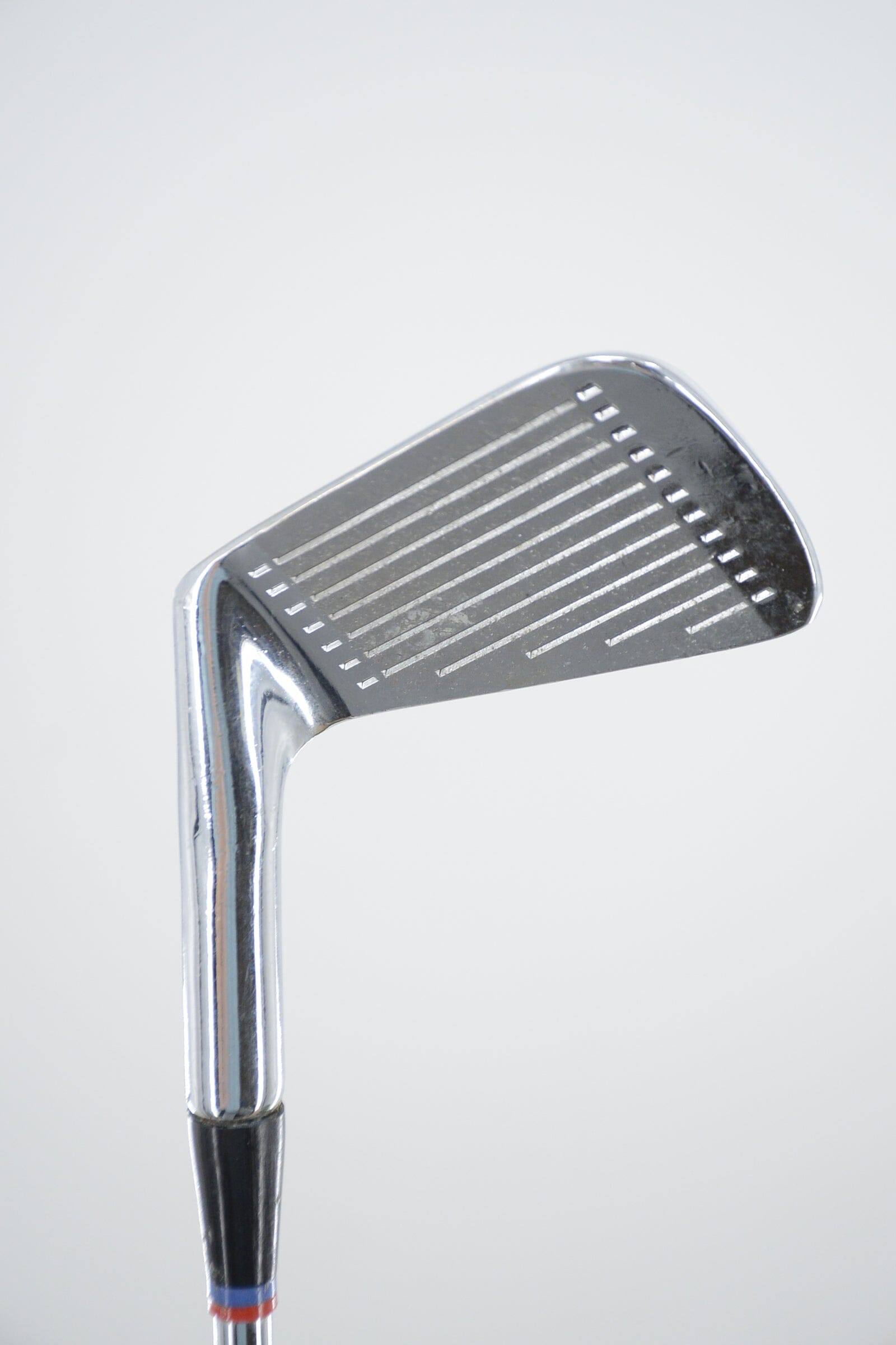 Championship 5 Iron R Flex 35.75" Golf Clubs GolfRoots 