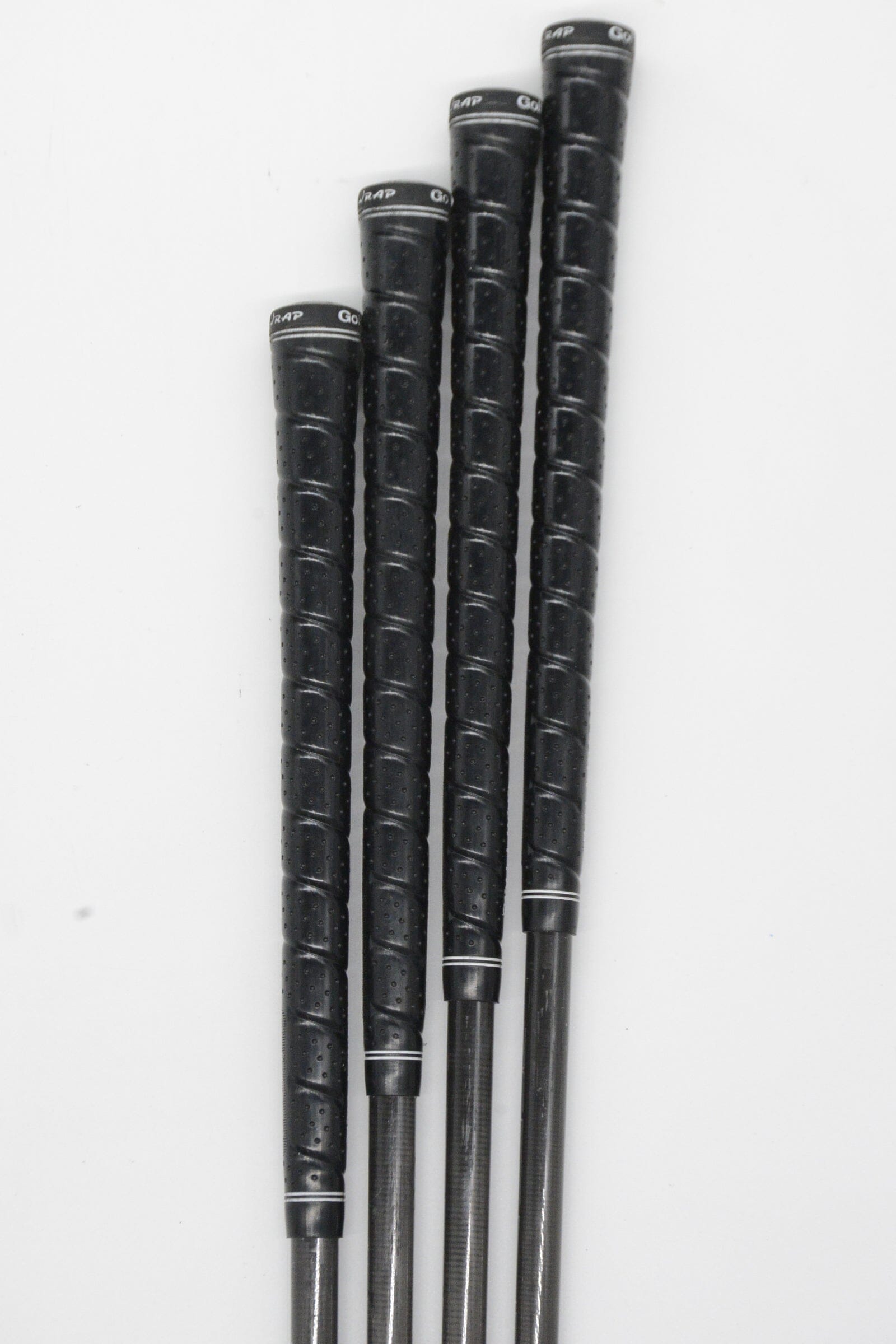 Women's Titleist 718 AP1 6-9 Iron Set W Flex -0.5" Golf Clubs GolfRoots 