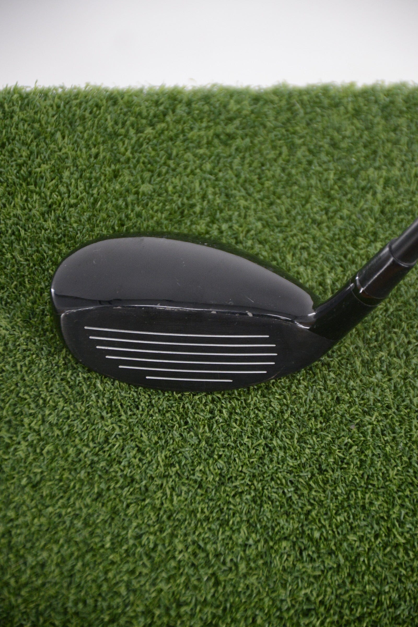 Tour Edge Exotics CBX 20 Degree Hybrid S Flex 39.75" Golf Clubs GolfRoots 