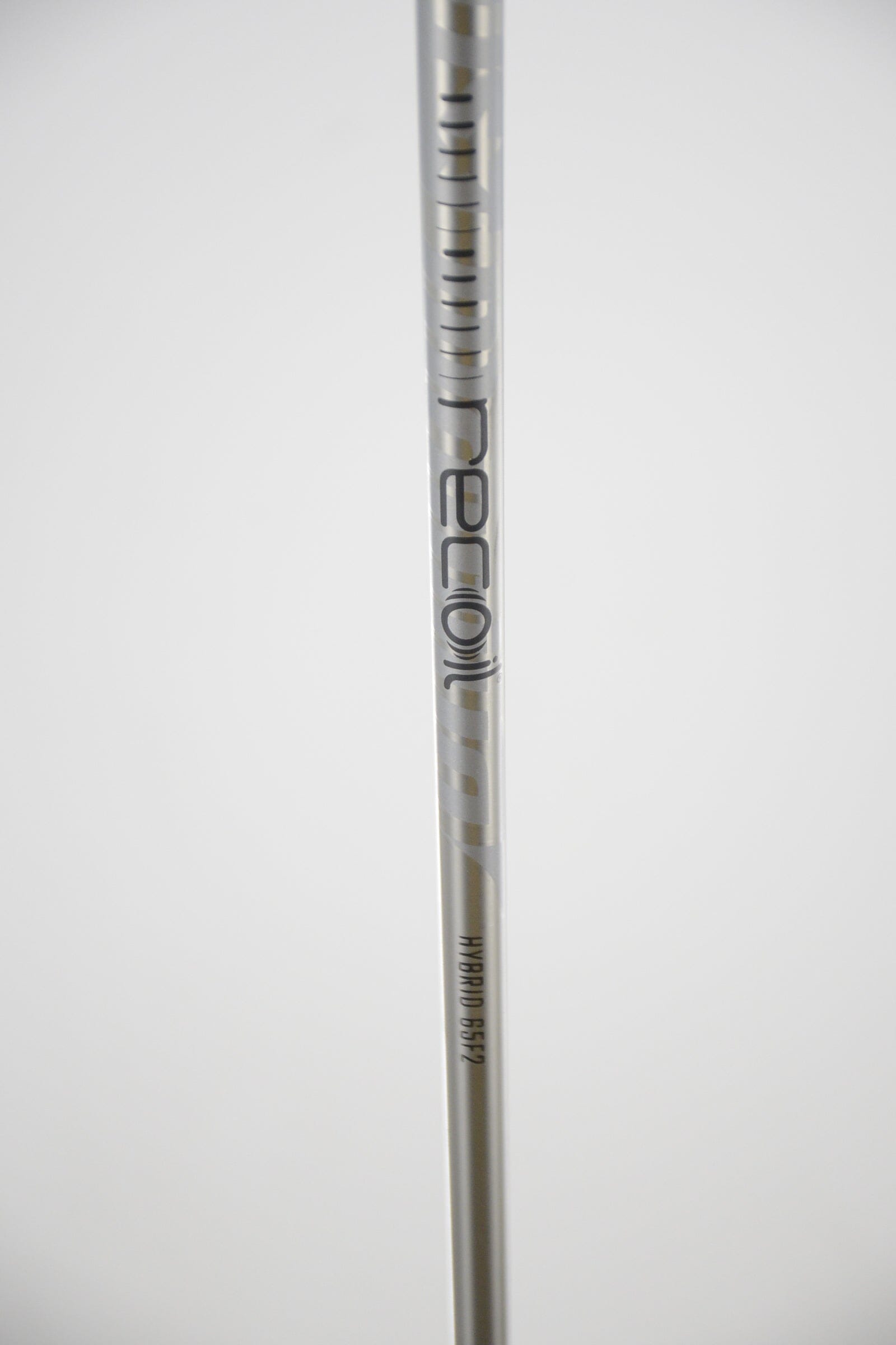 Tommy Armour Ta1 4 Hybrid SR Flex 39.5" Golf Clubs GolfRoots 