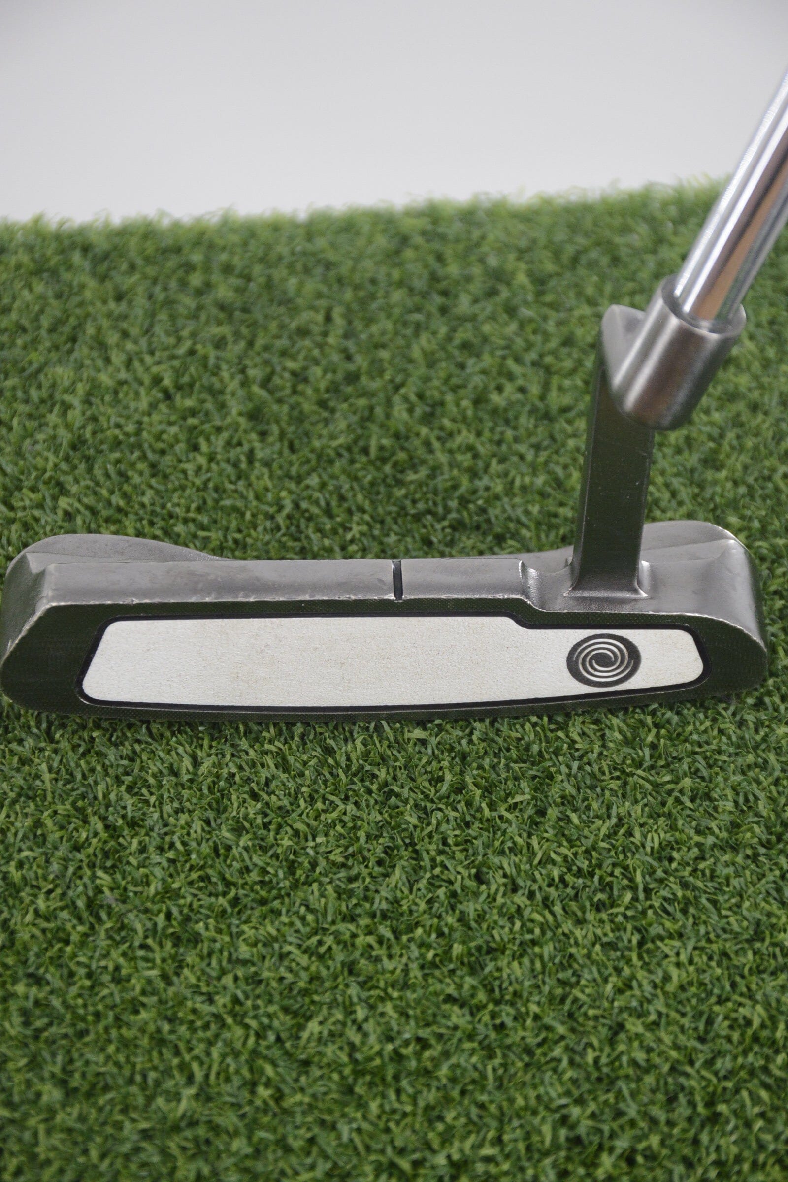 Odyssey White Ice 1 Putter 35.5"