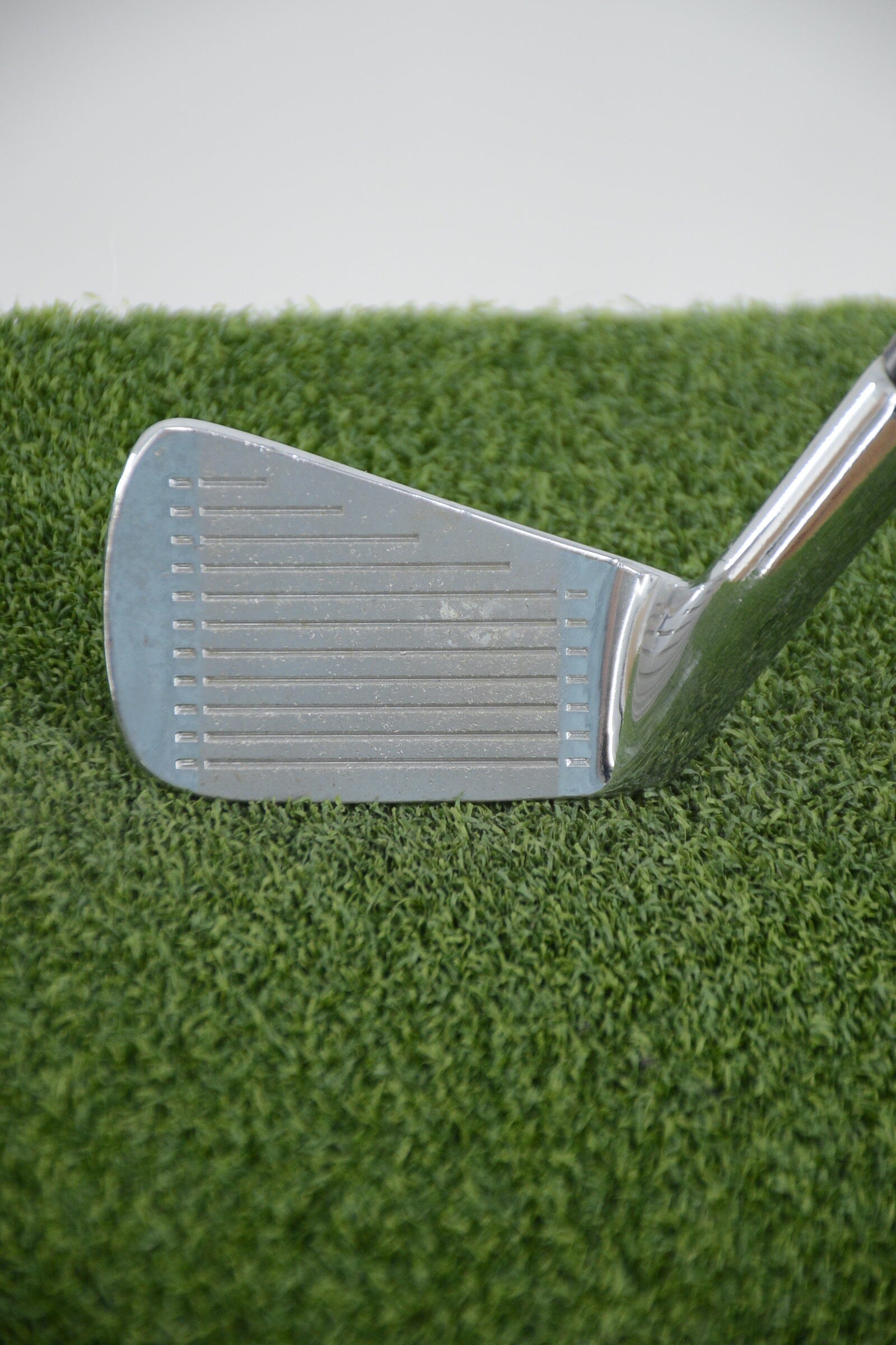 Championship 5 Iron R Flex 35.75" Golf Clubs GolfRoots 