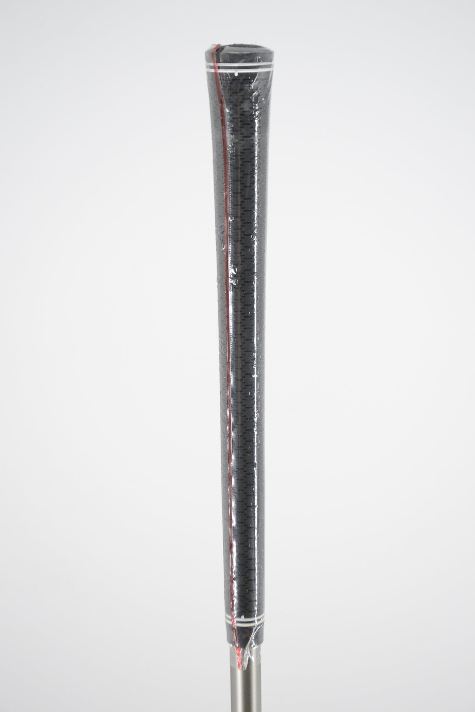 Tommy Armour Ta1 4 Hybrid SR Flex 39.5" Golf Clubs GolfRoots 