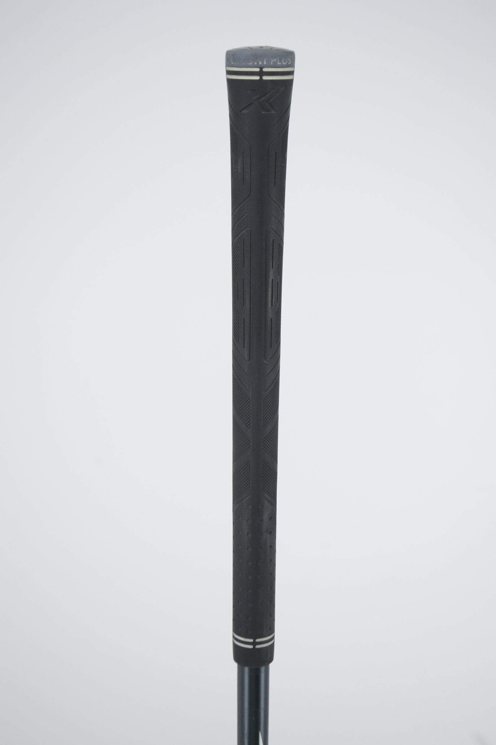 XXIO 2022 X 3 Hybrid R Flex 40.5"