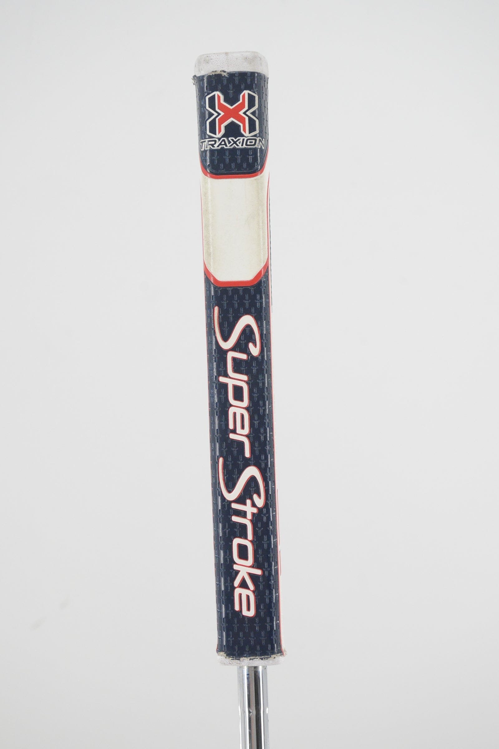 Odyssey White Ice 1 Putter 35.5"