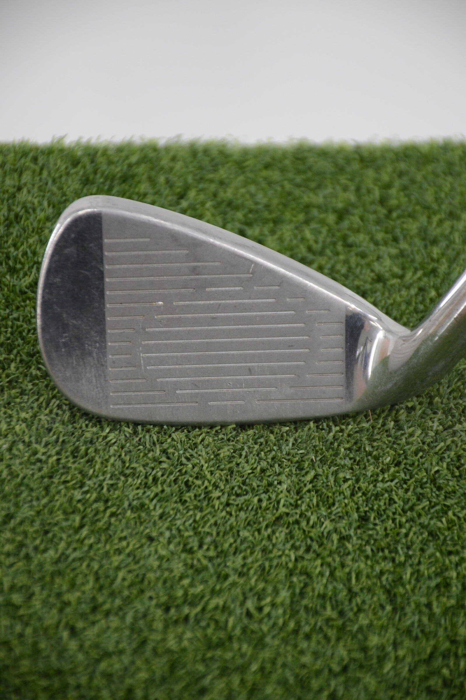 Cobra Fp 5 Iron SR Flex 38" Golf Clubs GolfRoots 