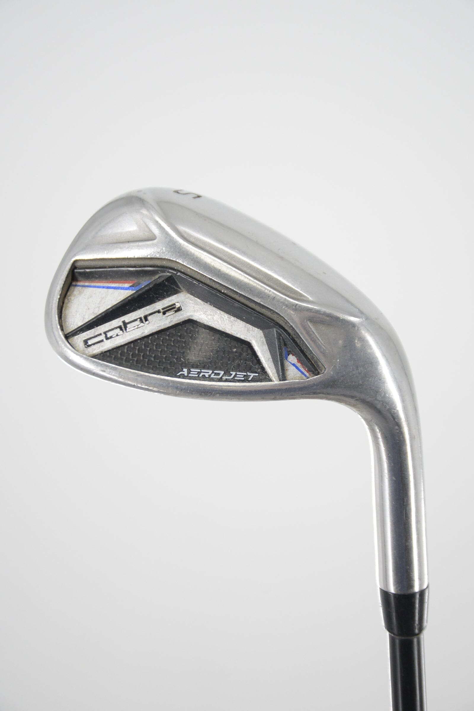Cobra Aerojet SW SR Flex 35"