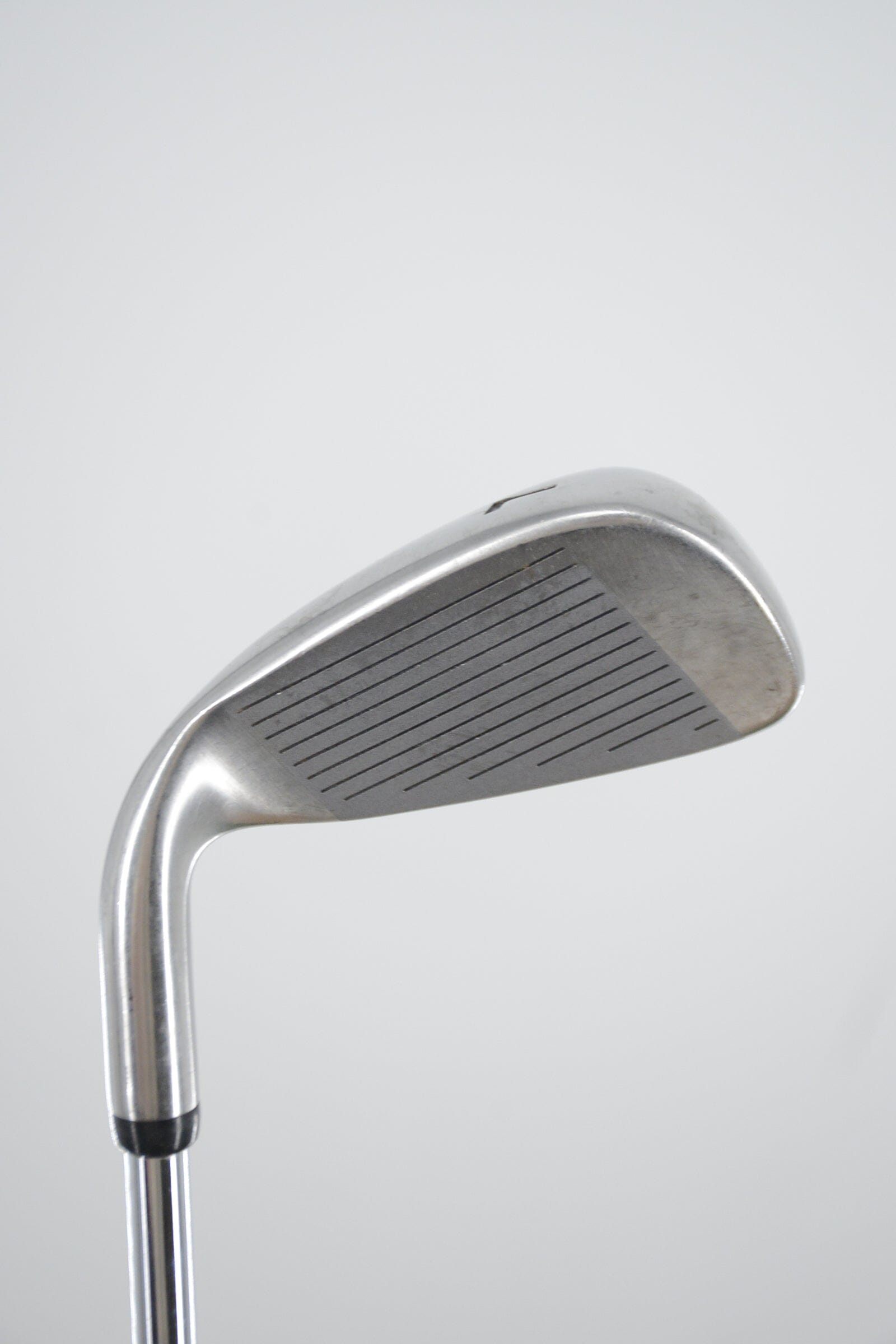 Golden Bear G-Power 7 Iron Uniflex 36.5" Golf Clubs GolfRoots 