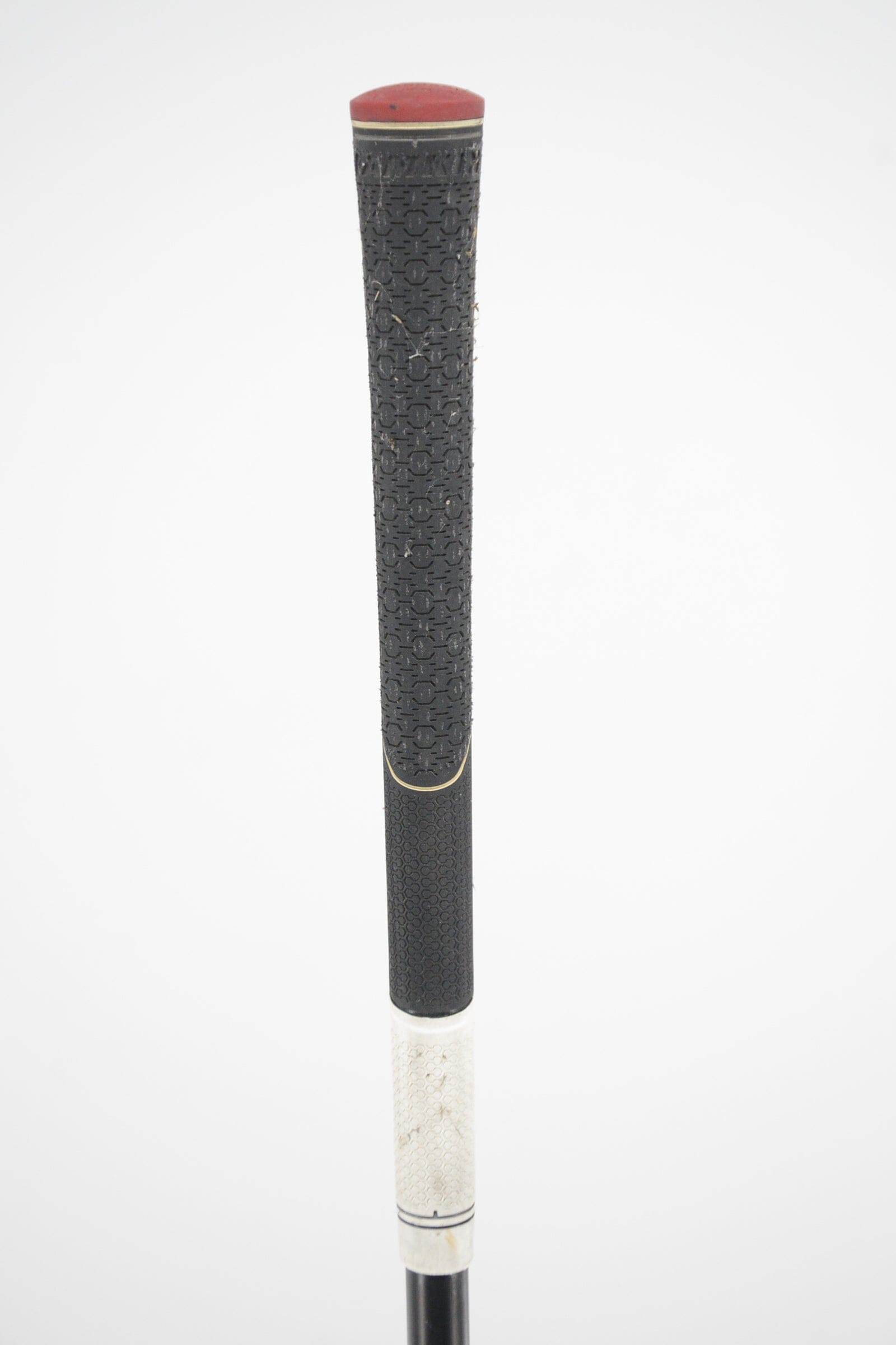 Tour Edge Exotics CBX 20 Degree Hybrid S Flex 39.75" Golf Clubs GolfRoots 